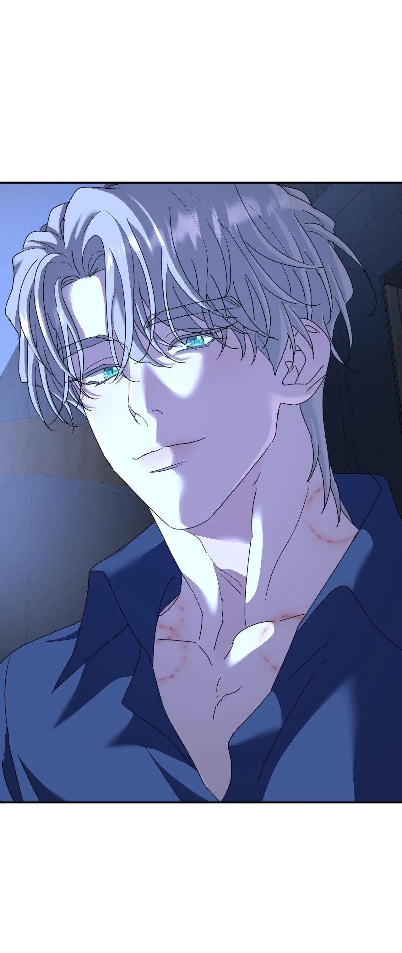 Cây Không Có Rễ Chapter 65 Trang 45