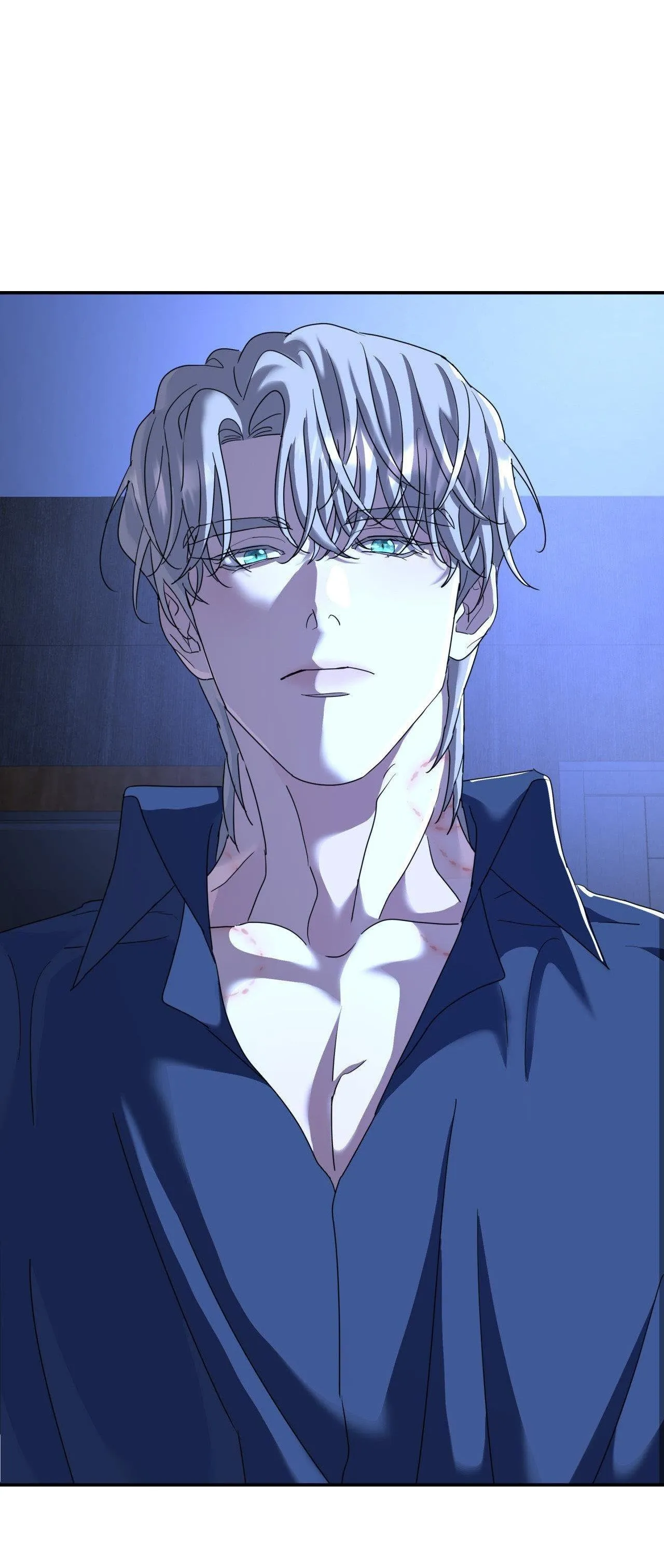 Cây Không Có Rễ Chapter 65 Trang 49