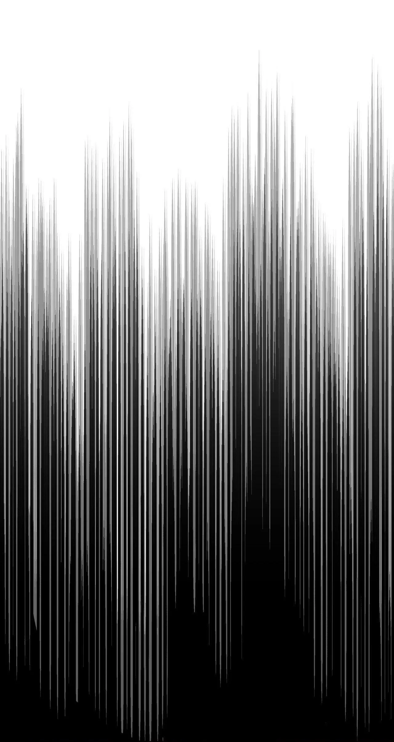 Cây Không Có Rễ Chapter 65 Trang 50