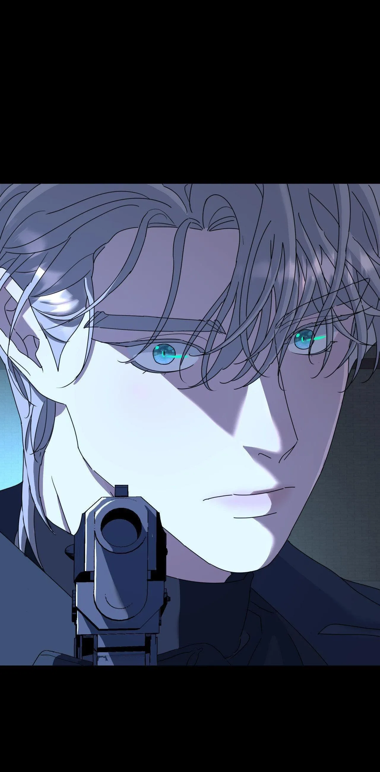 Cây Không Có Rễ Chapter 65 Trang 53