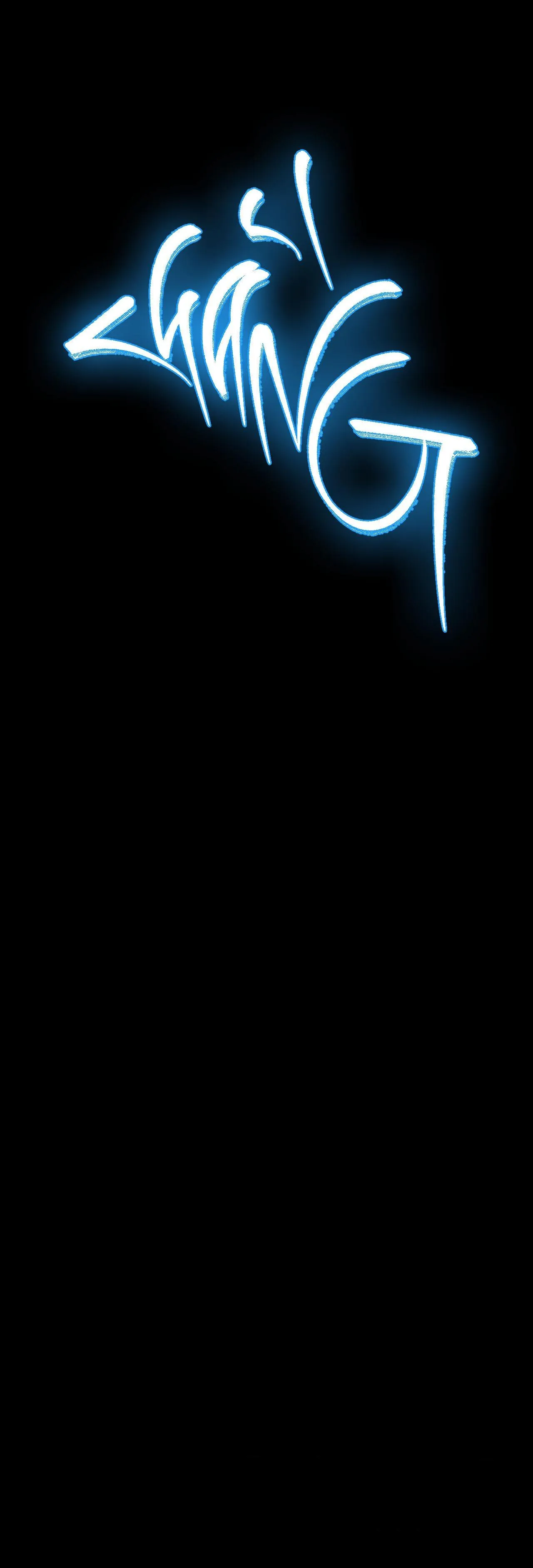 Cây Không Có Rễ Chapter 65 Trang 54