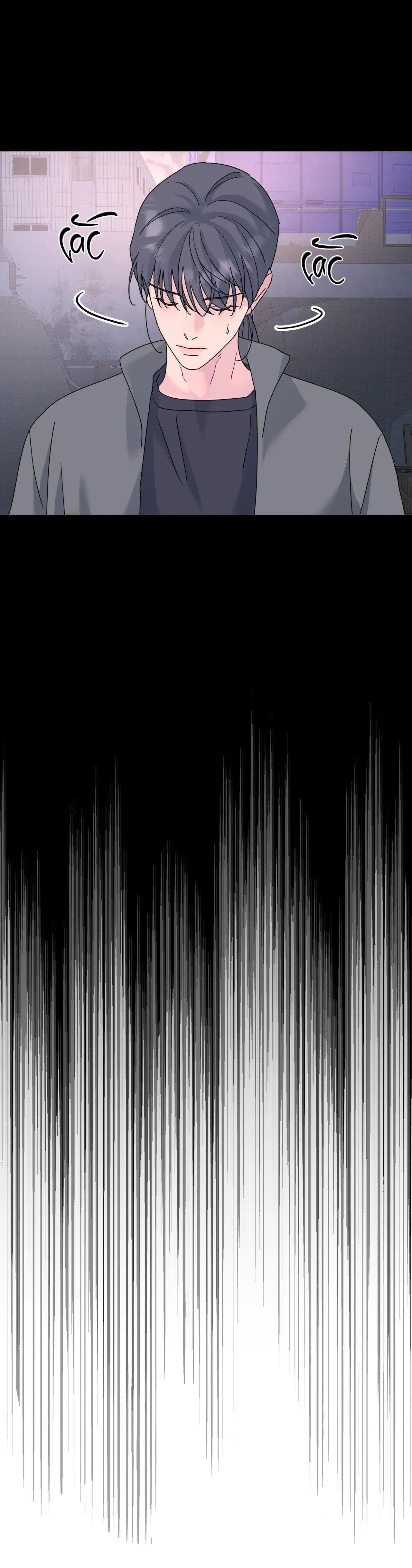 Cây Không Có Rễ Chapter 66 Trang 8