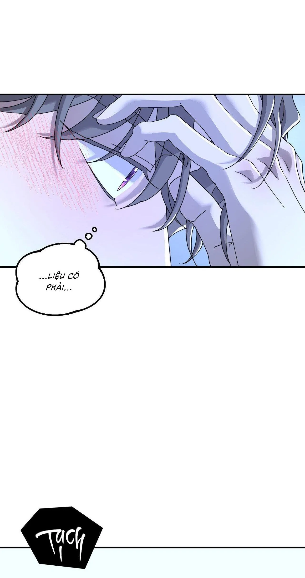 Cây Không Có Rễ Chapter 66 Trang 12