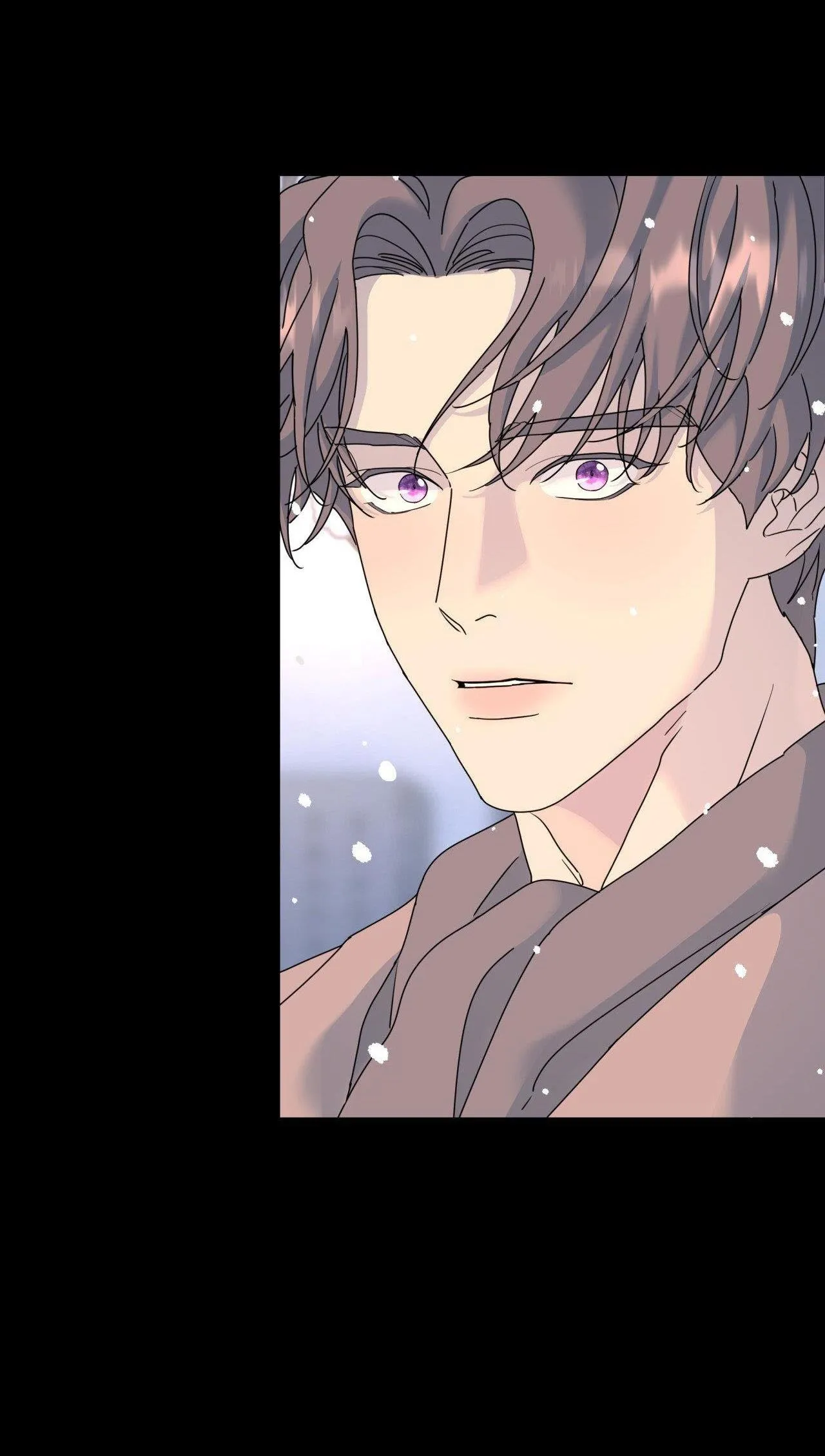 Cây Không Có Rễ Chapter 66 Trang 15