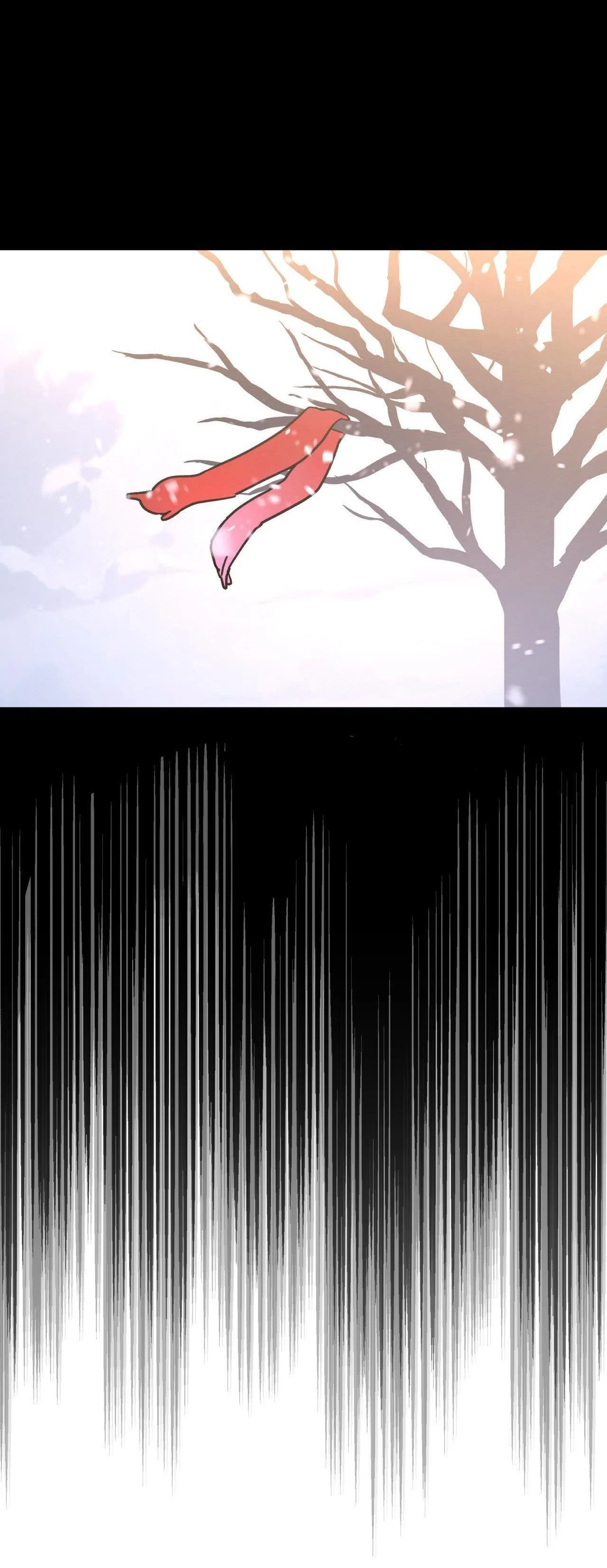 Cây Không Có Rễ Chapter 66 Trang 16