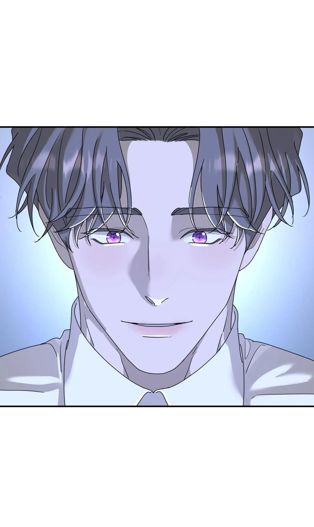 Cây Không Có Rễ Chapter 66 Trang 19