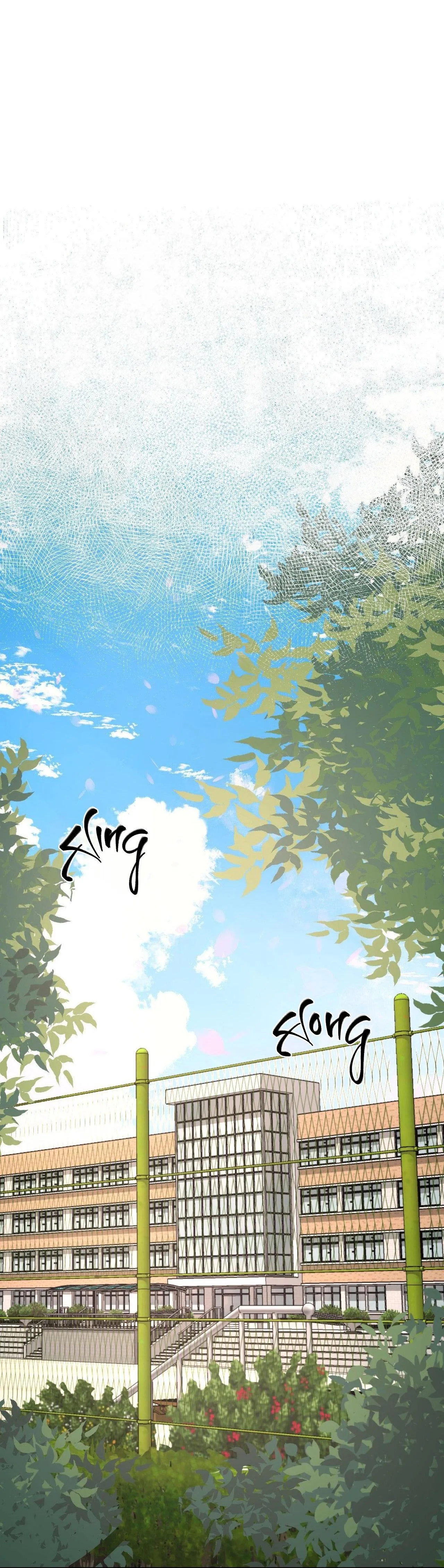 Cây Không Có Rễ Chapter 66 Trang 23