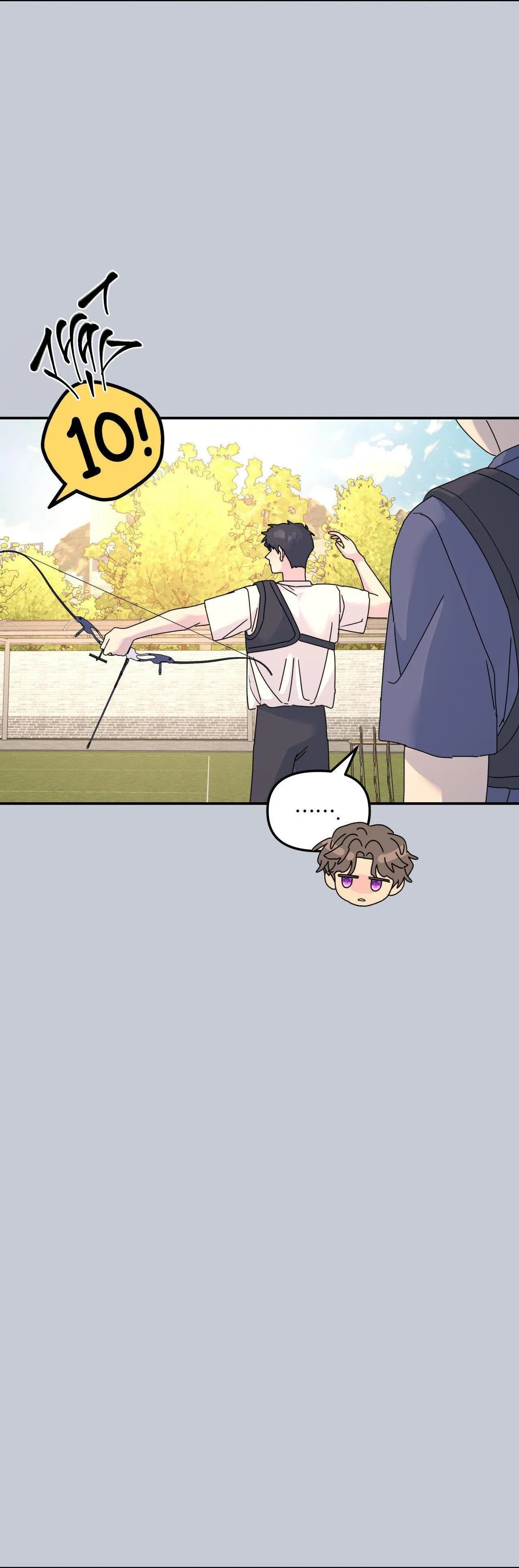 Cây Không Có Rễ Chapter 66 Trang 27