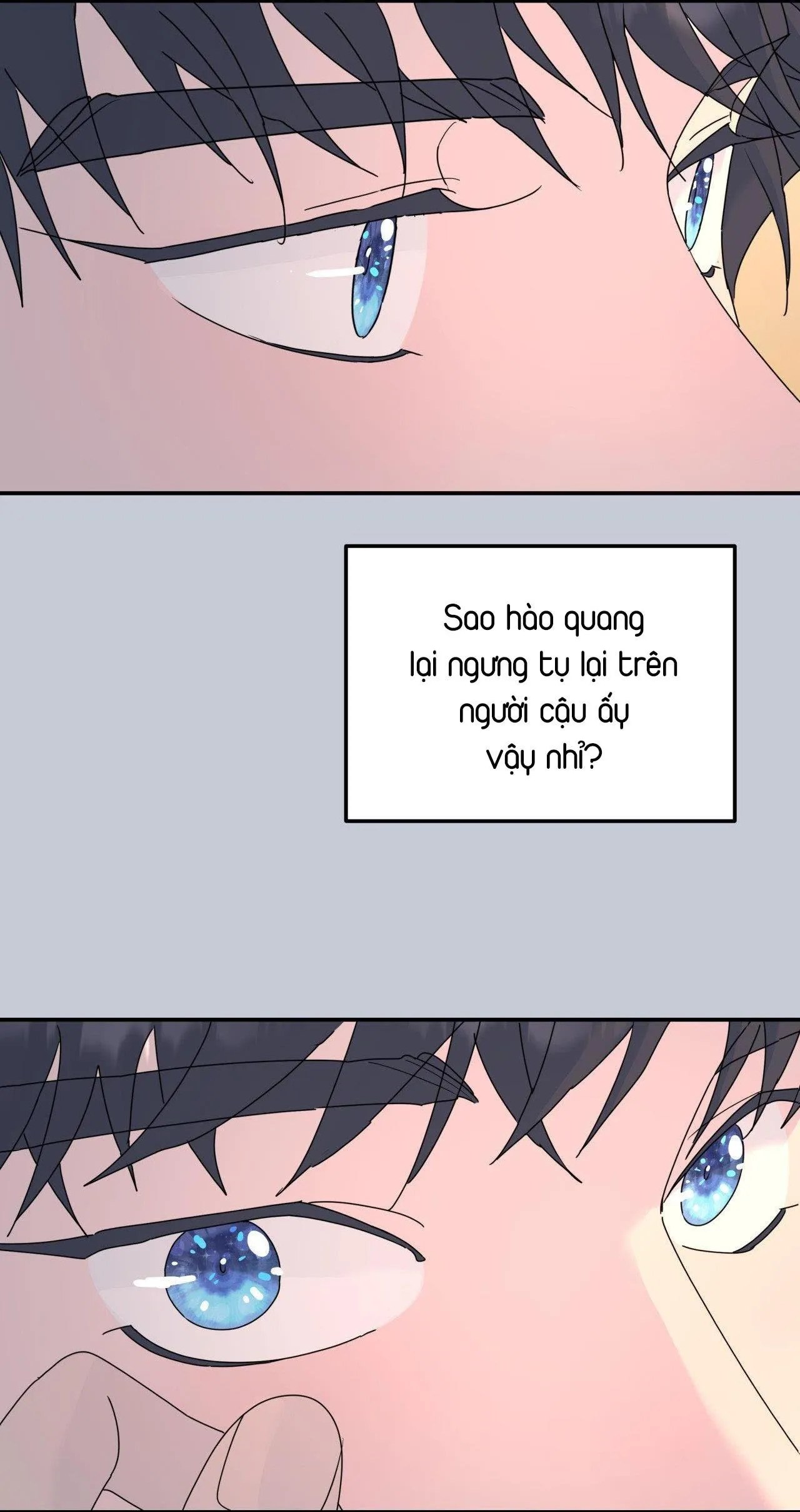 Cây Không Có Rễ Chapter 66 Trang 32