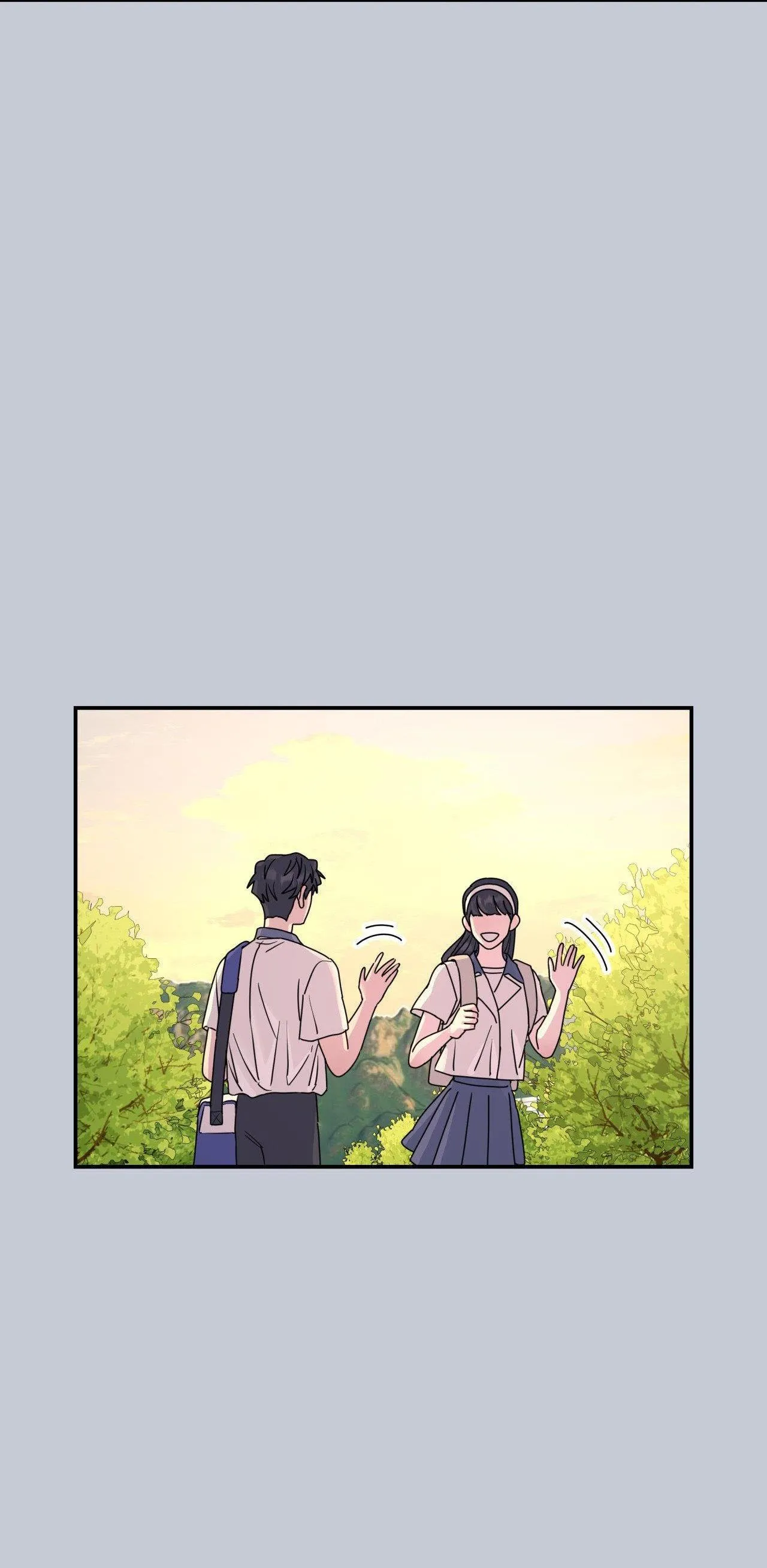 Cây Không Có Rễ Chapter 66 Trang 36