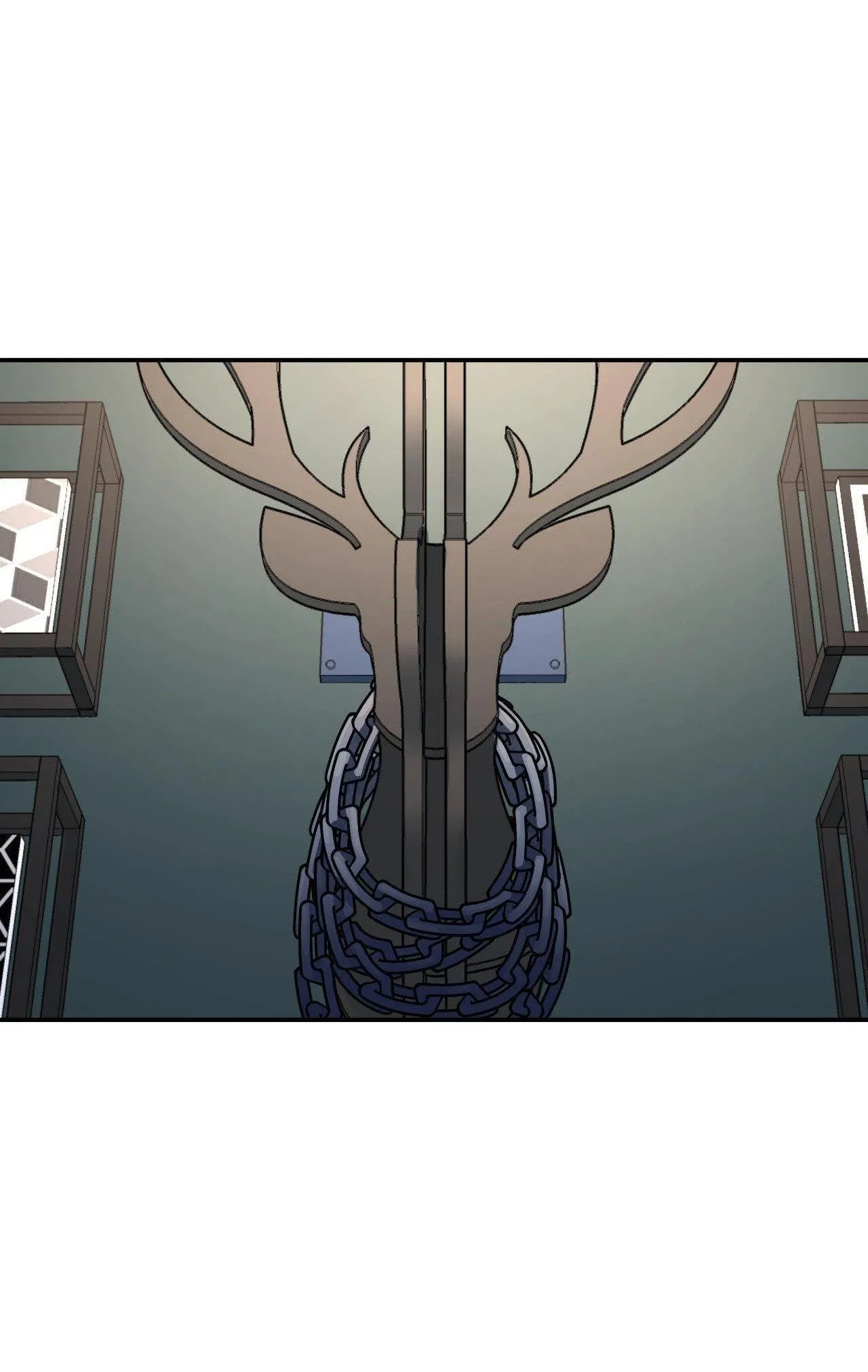 Cây Không Có Rễ Chapter 66 Trang 41