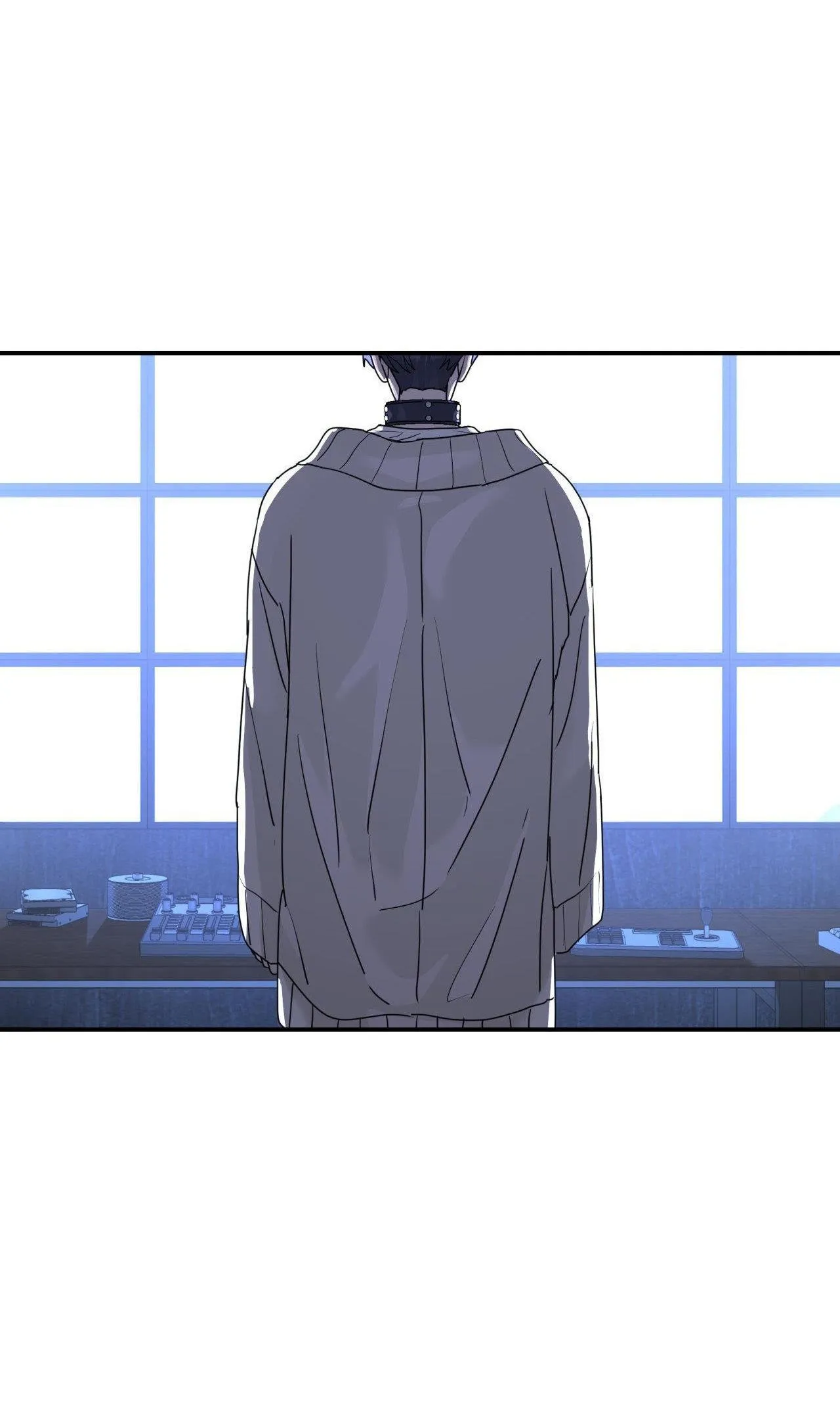 Cây Không Có Rễ Chapter 66 Trang 49