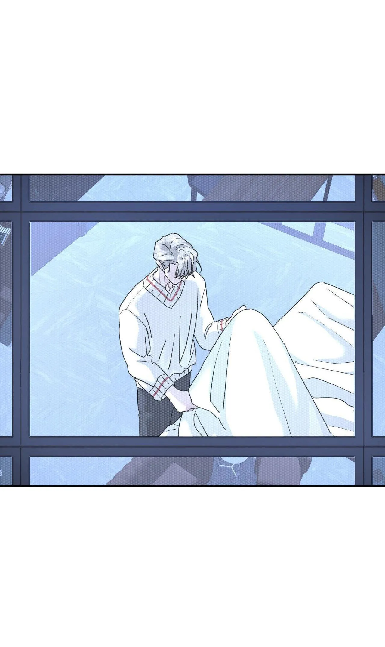 Cây Không Có Rễ Chapter 66 Trang 50