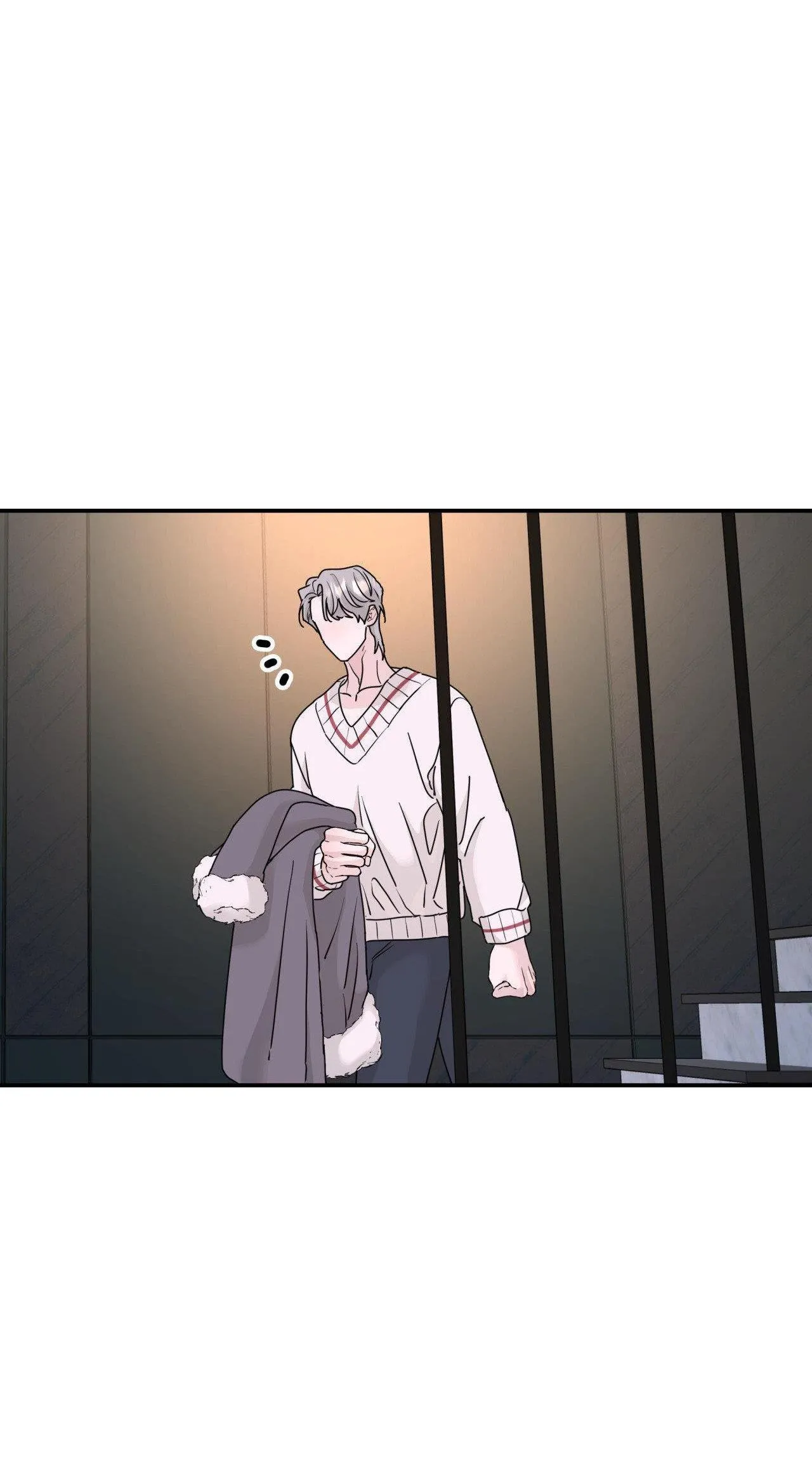 Cây Không Có Rễ Chapter 67 Trang 10