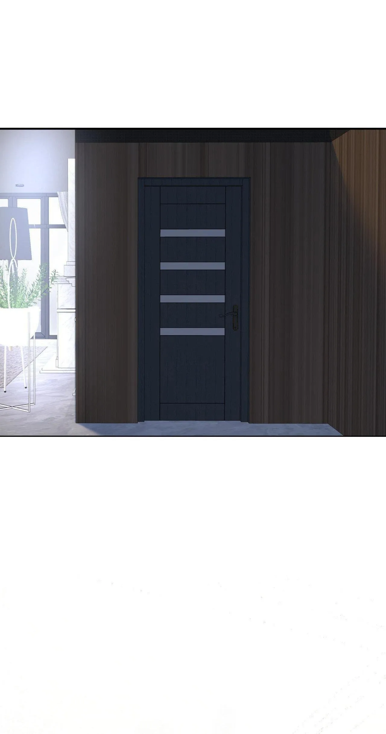 Cây Không Có Rễ Chapter 67 Trang 14