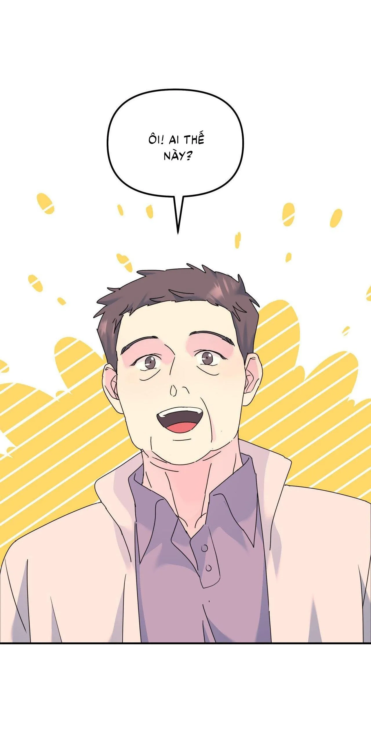 Cây Không Có Rễ Chapter 67 Trang 16