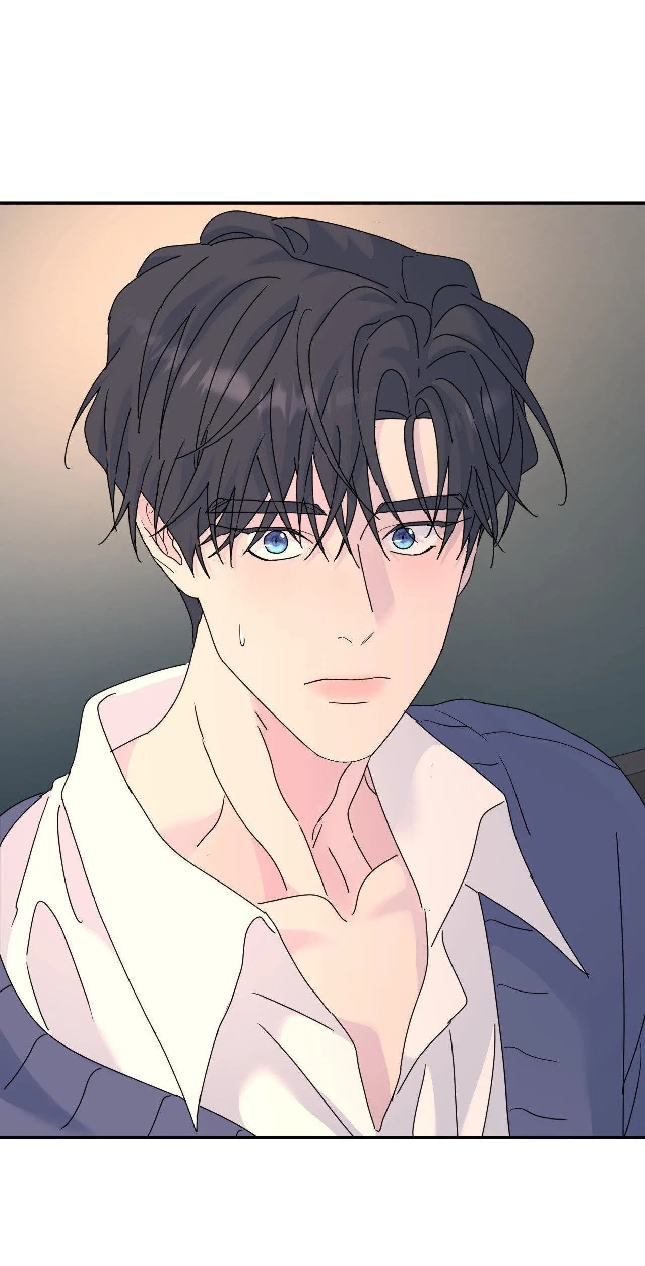 Cây Không Có Rễ Chapter 67 Trang 45