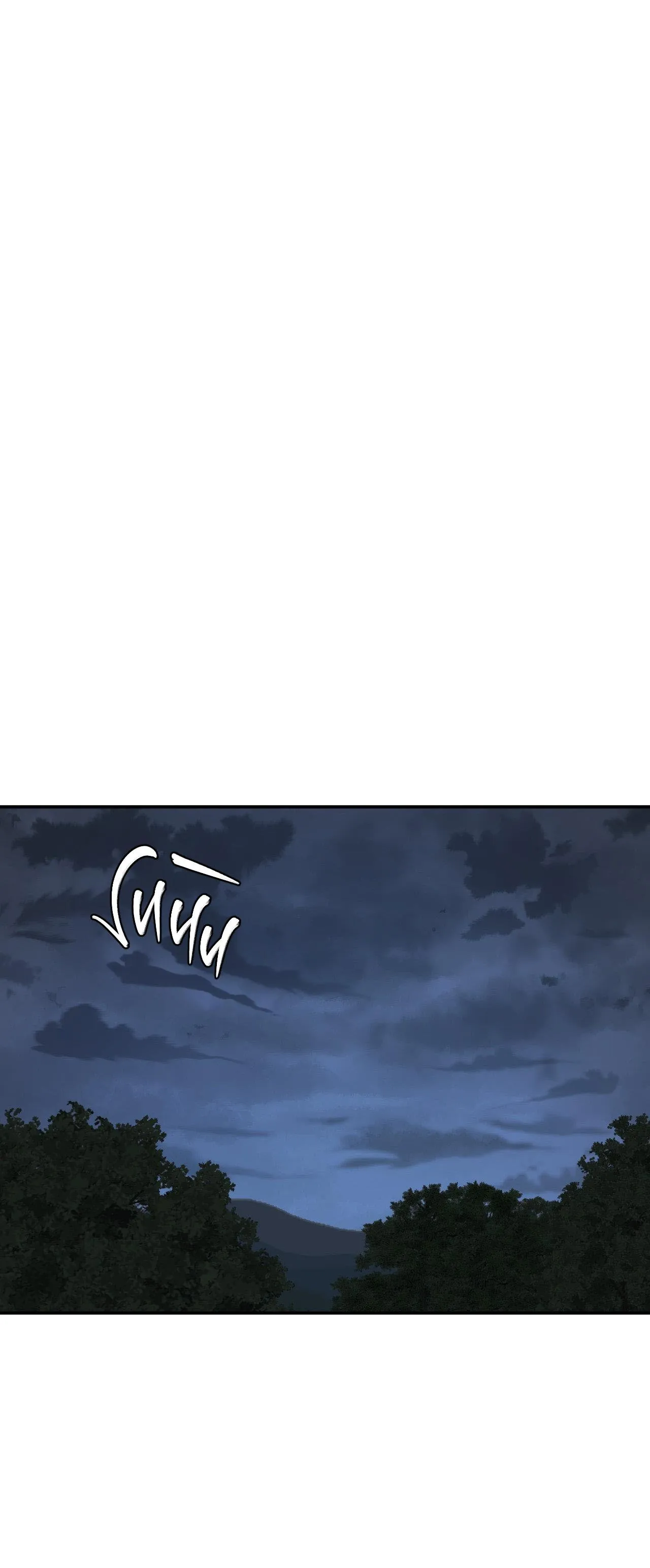 Cây Không Có Rễ Chapter 67 Trang 47