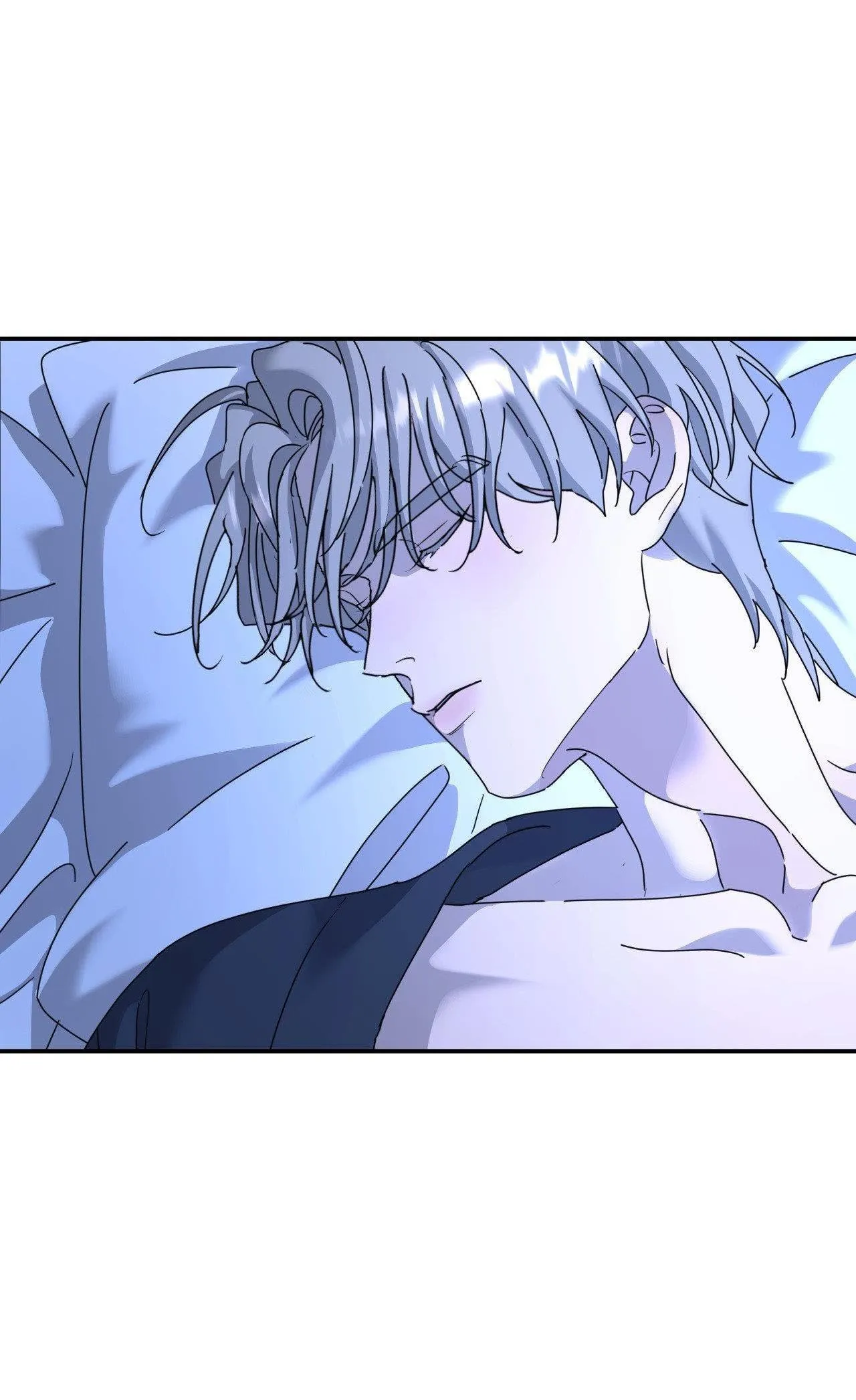 Cây Không Có Rễ Chapter 67 Trang 48