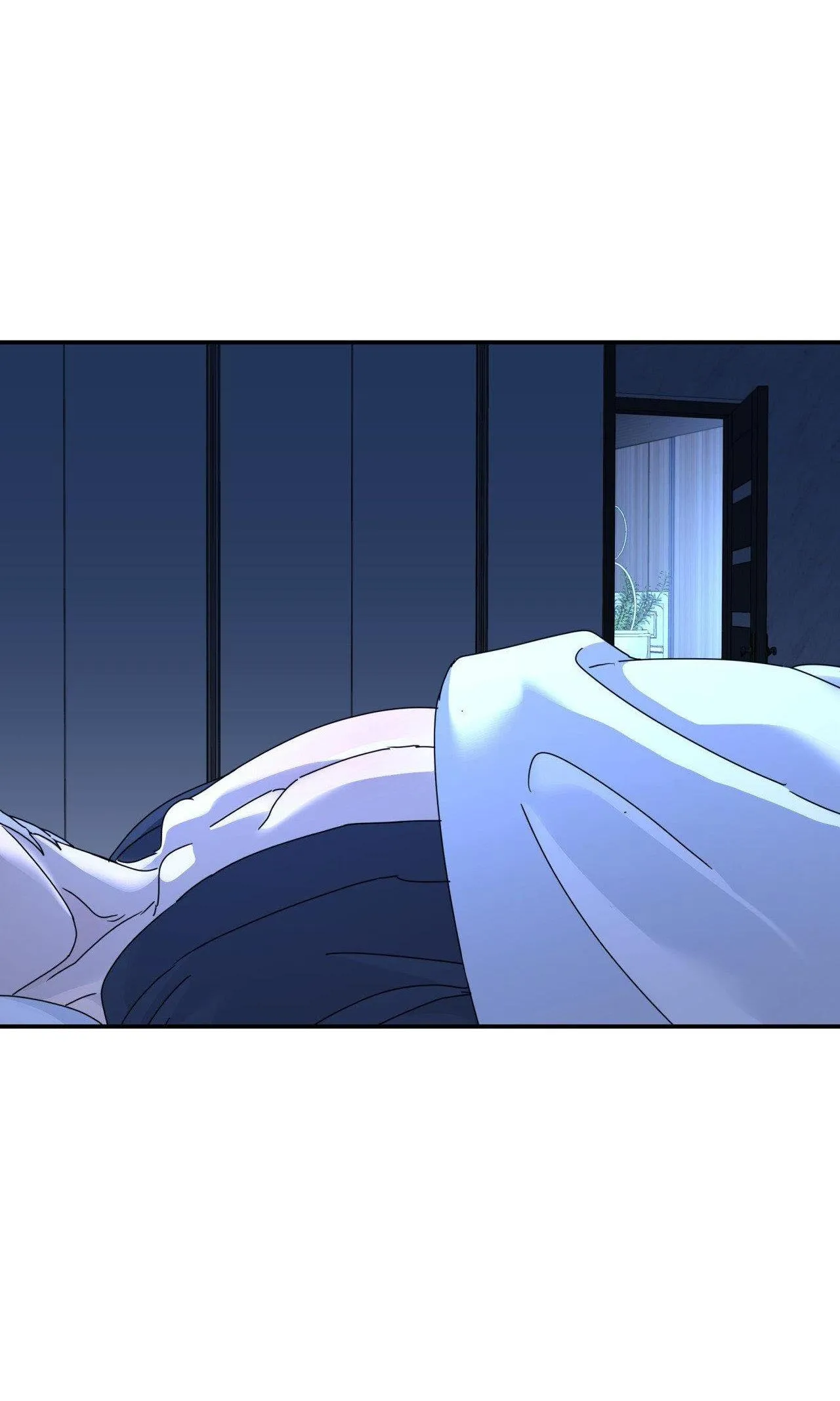 Cây Không Có Rễ Chapter 67 Trang 49