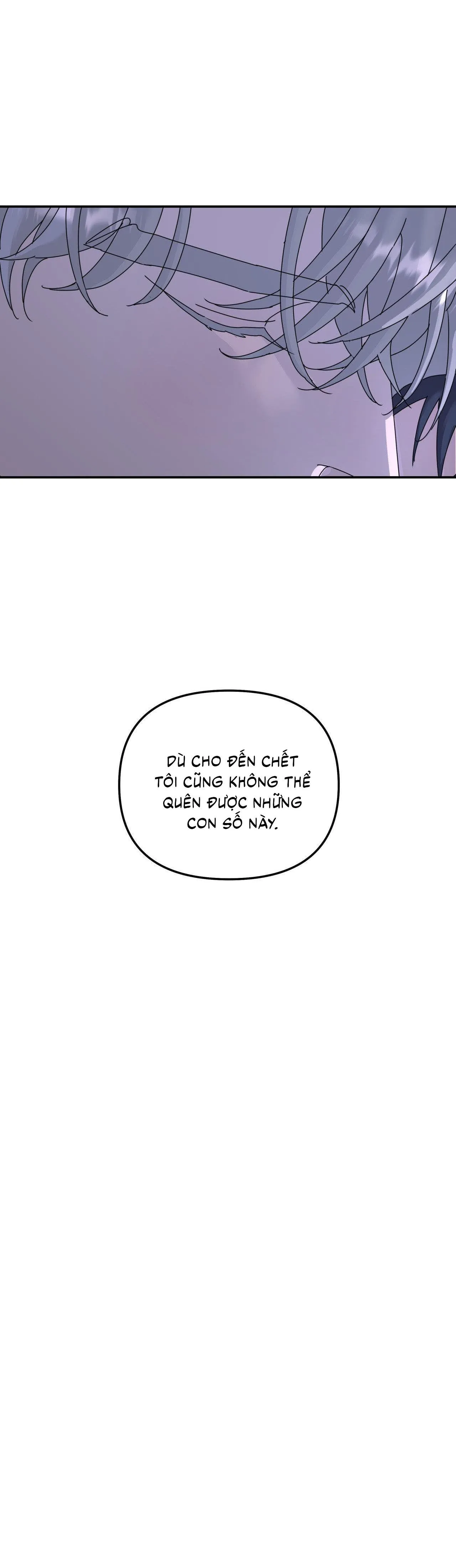 Cây Không Có Rễ Chapter 67 Trang 58