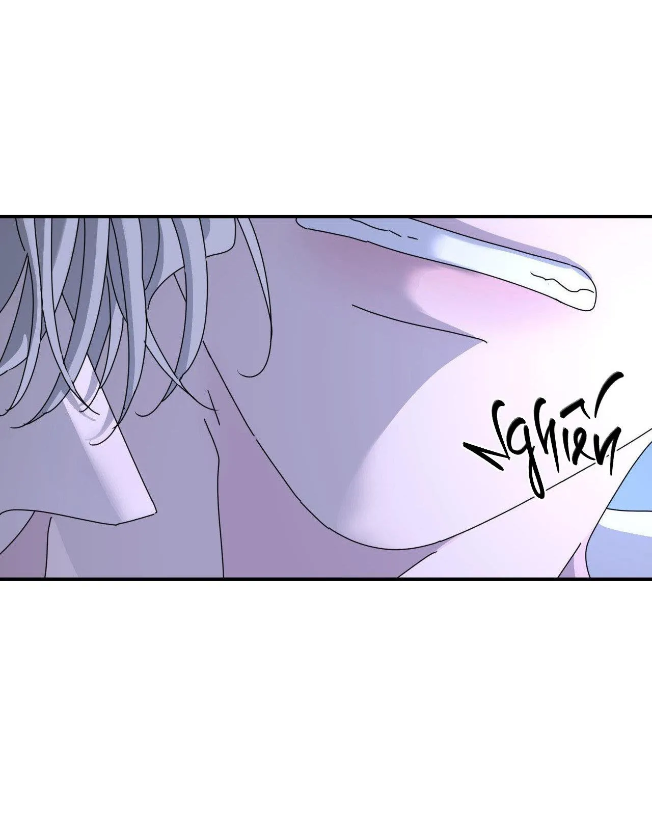 Cây Không Có Rễ Chapter 68 Trang 7