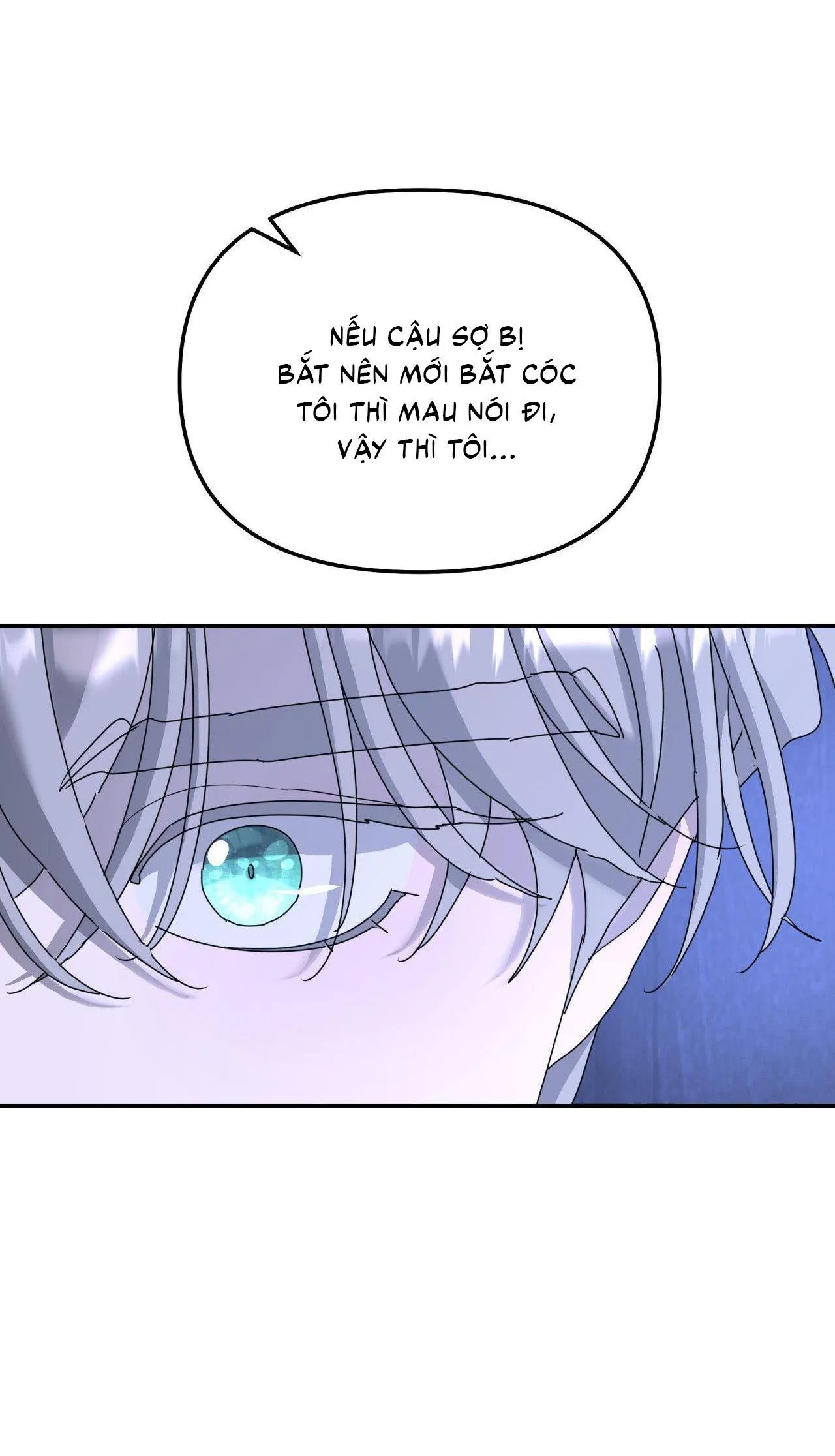 Cây Không Có Rễ Chapter 68 Trang 16