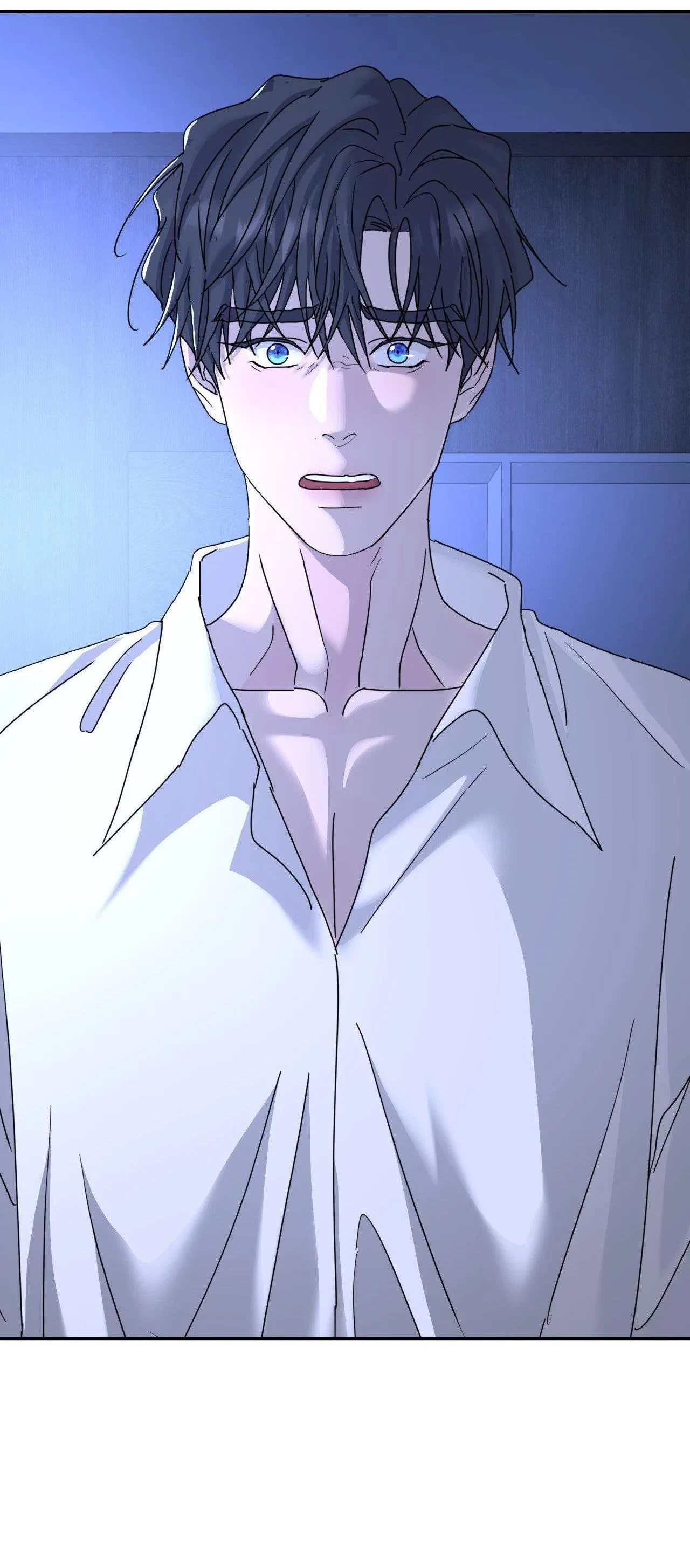 Cây Không Có Rễ Chapter 68 Trang 24