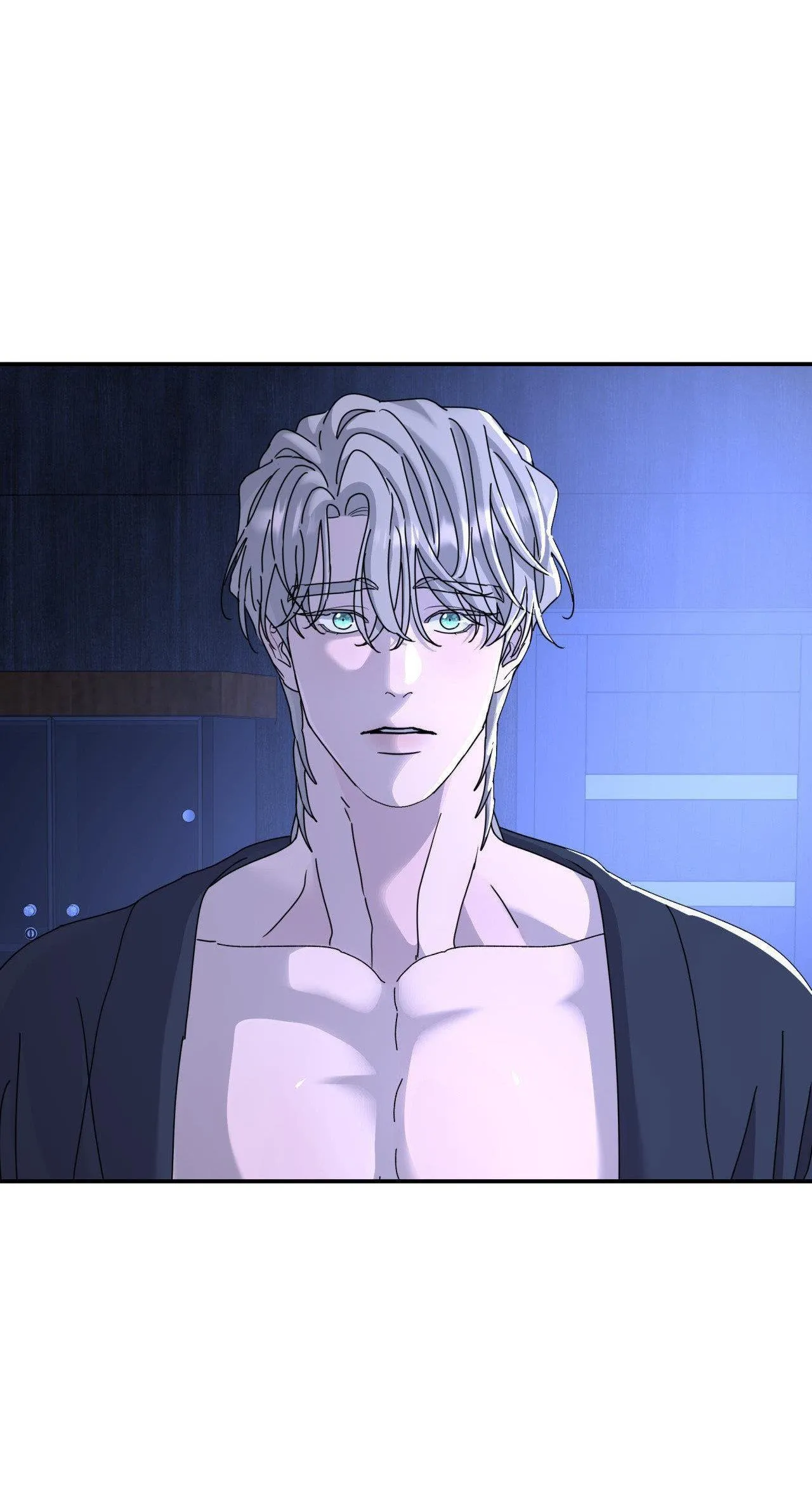 Cây Không Có Rễ Chapter 68 Trang 32