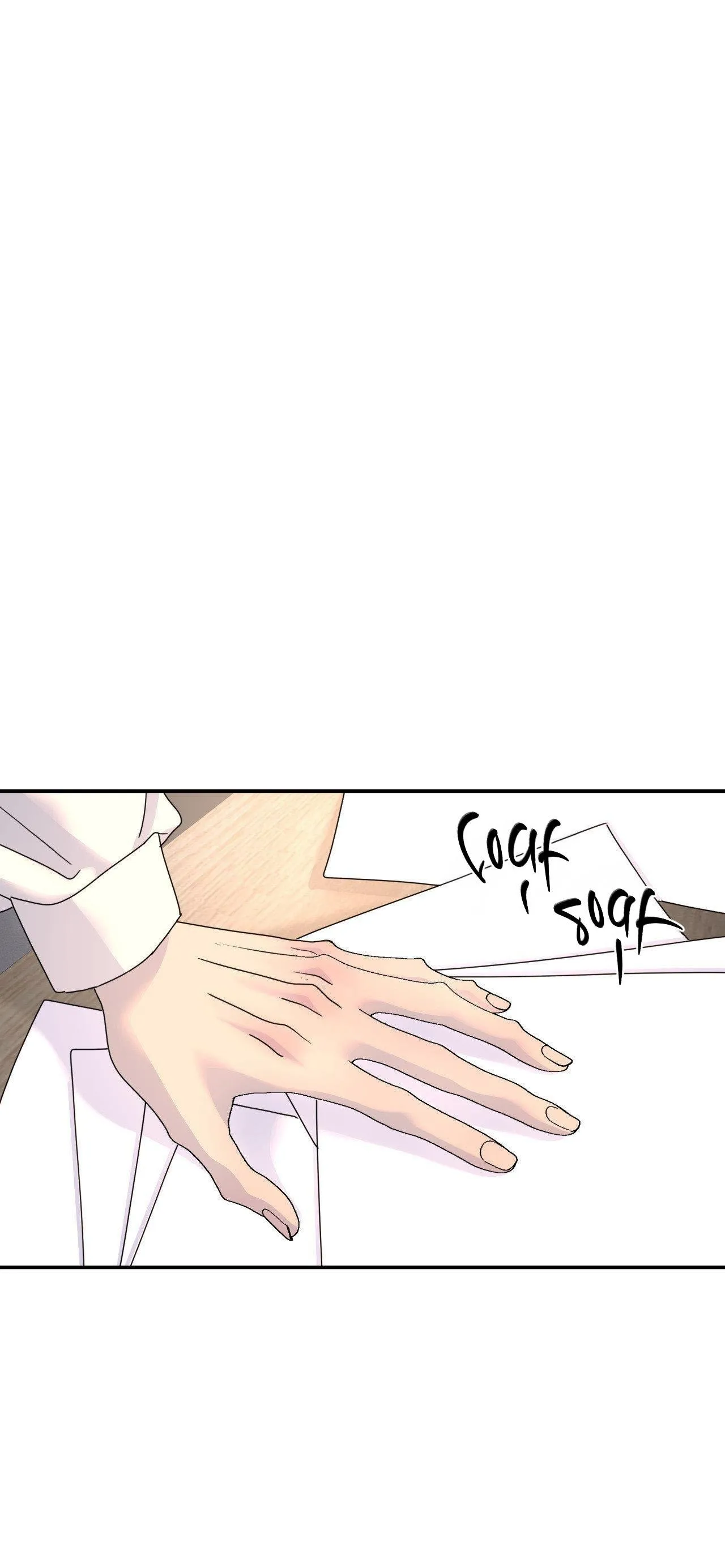 Cây Không Có Rễ Chapter 68 Trang 45