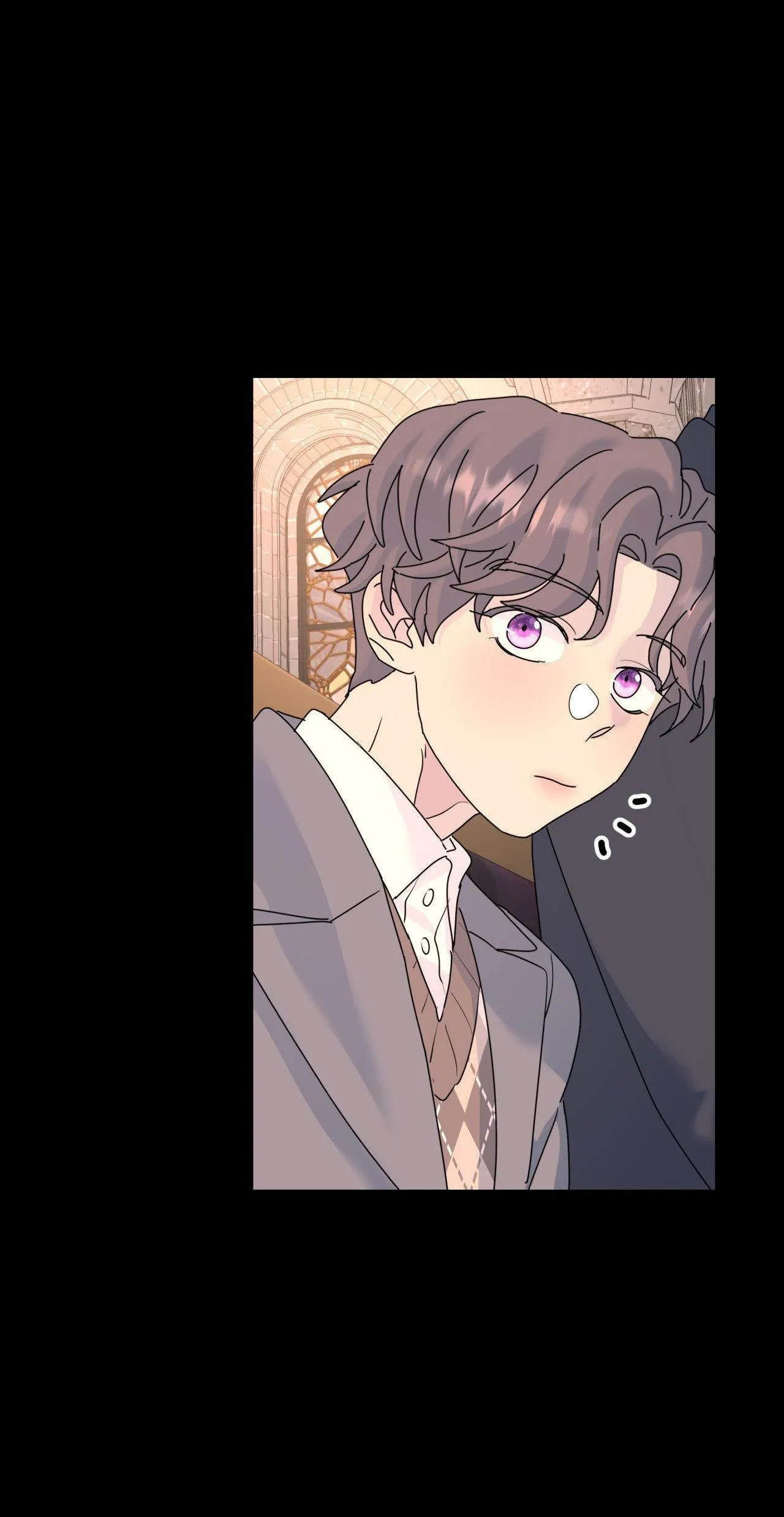 Cây Không Có Rễ Chapter 68 Trang 53