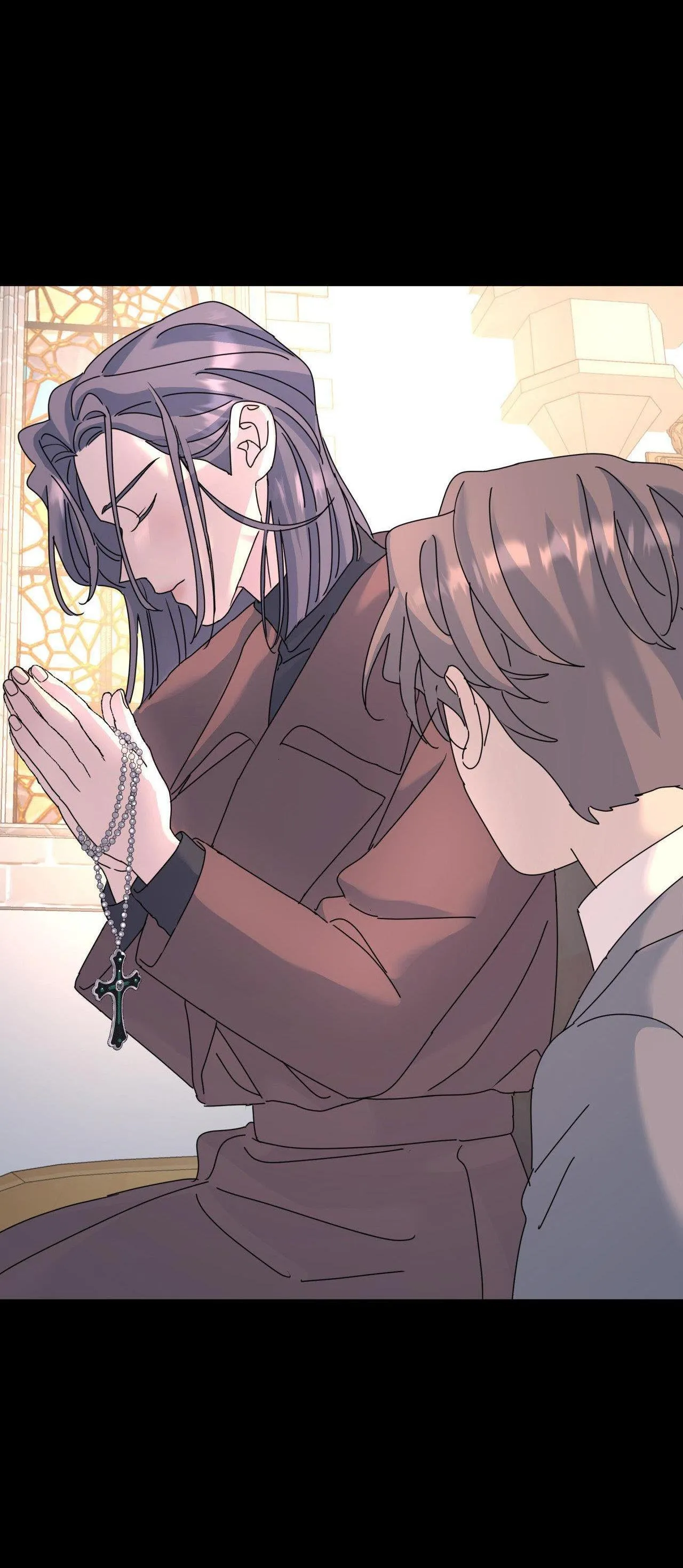 Cây Không Có Rễ Chapter 68 Trang 54