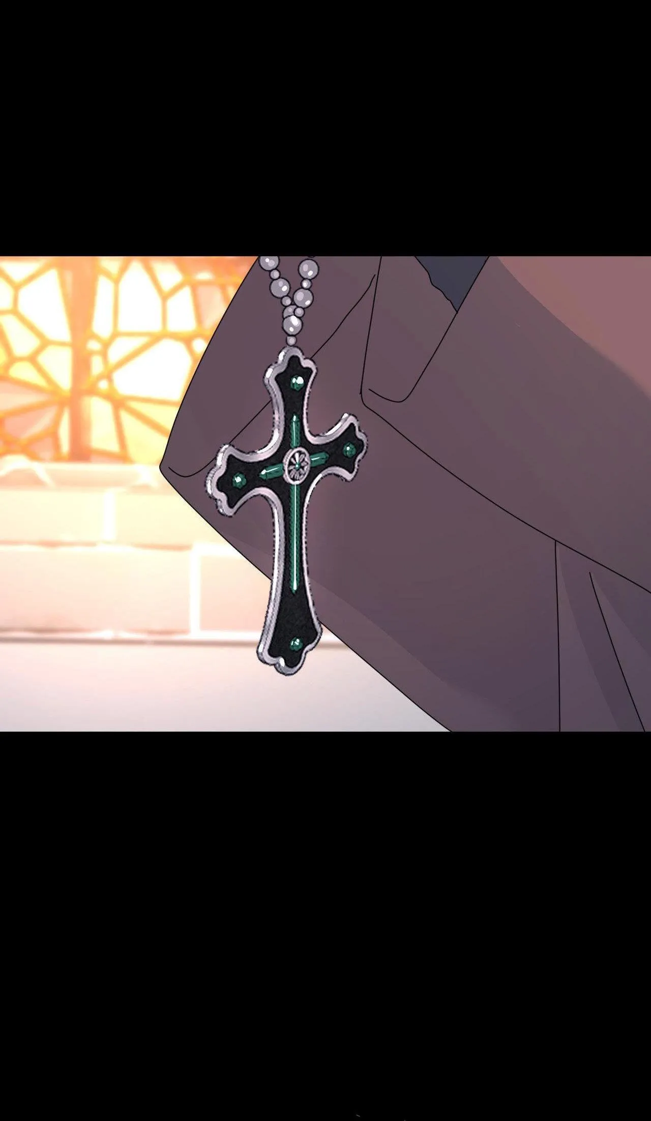 Cây Không Có Rễ Chapter 68 Trang 55