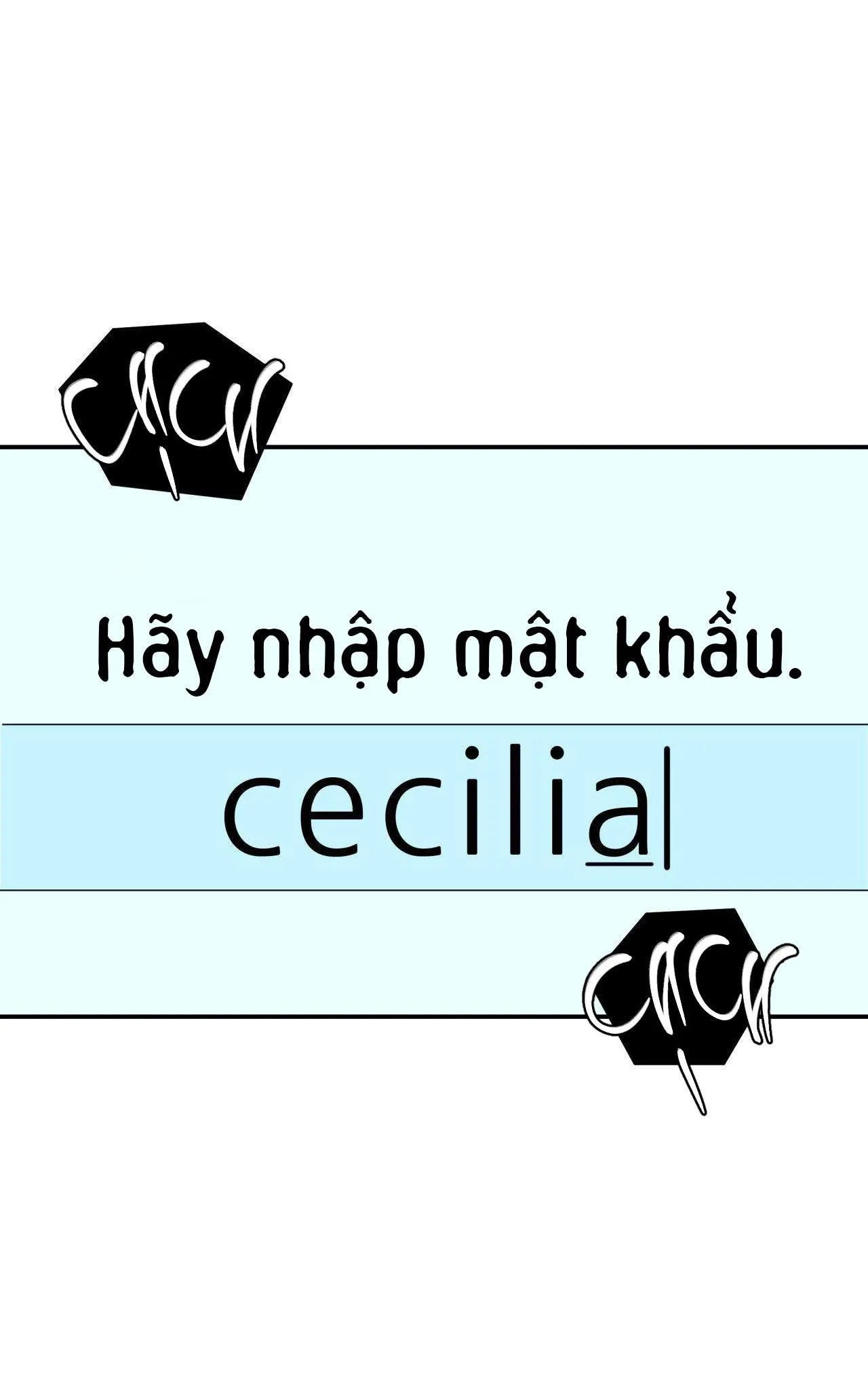 Cây Không Có Rễ Chapter 68 Trang 58