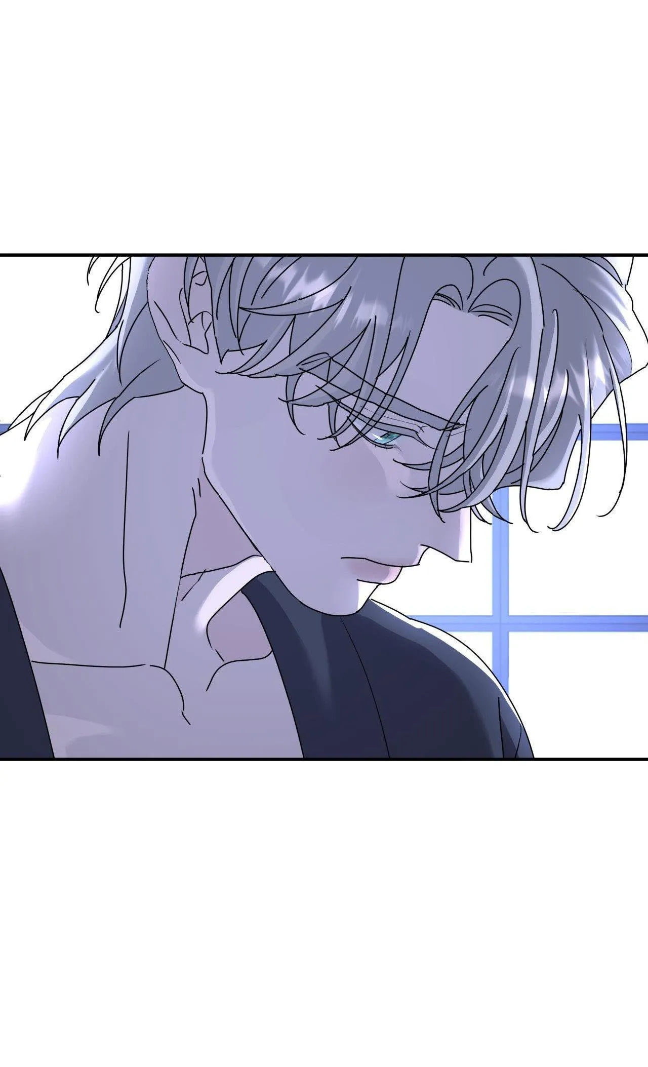 Cây Không Có Rễ Chapter 69 Trang 14