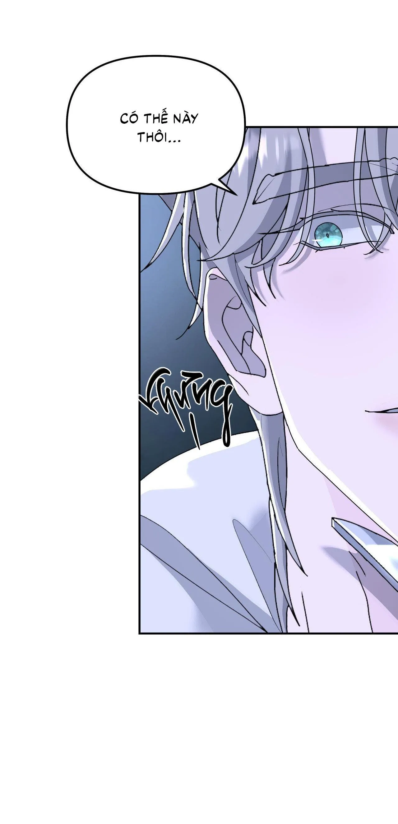 Cây Không Có Rễ Chapter 69 Trang 24