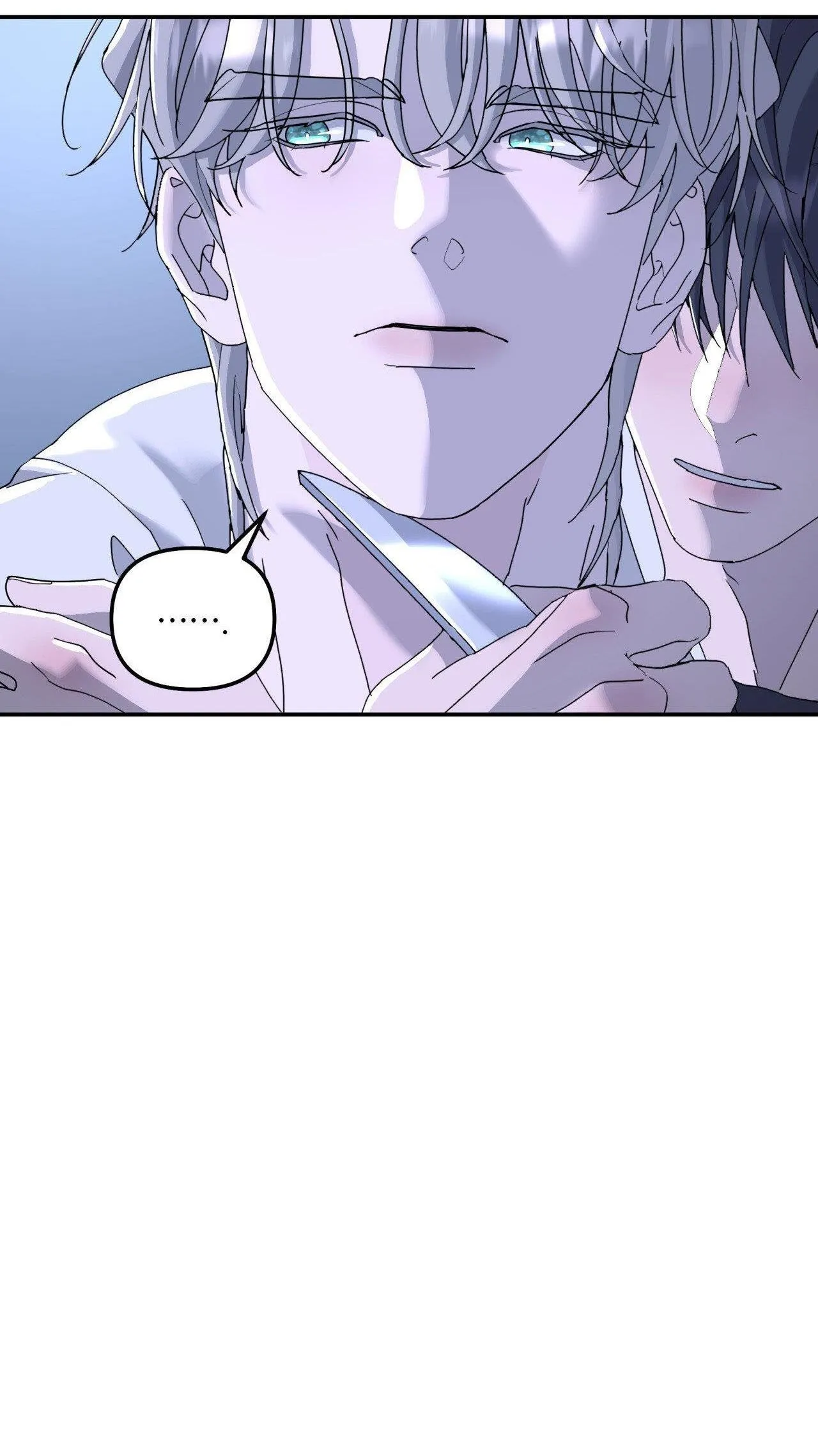 Cây Không Có Rễ Chapter 69 Trang 26