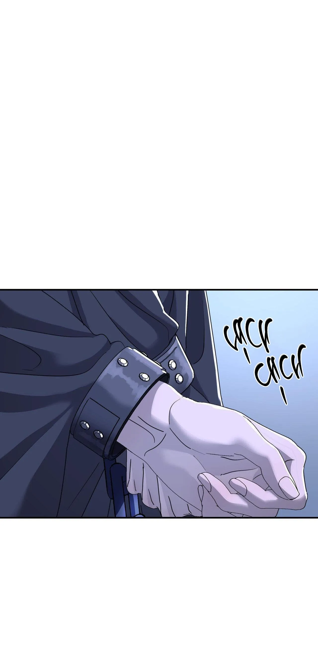 Cây Không Có Rễ Chapter 69 Trang 27