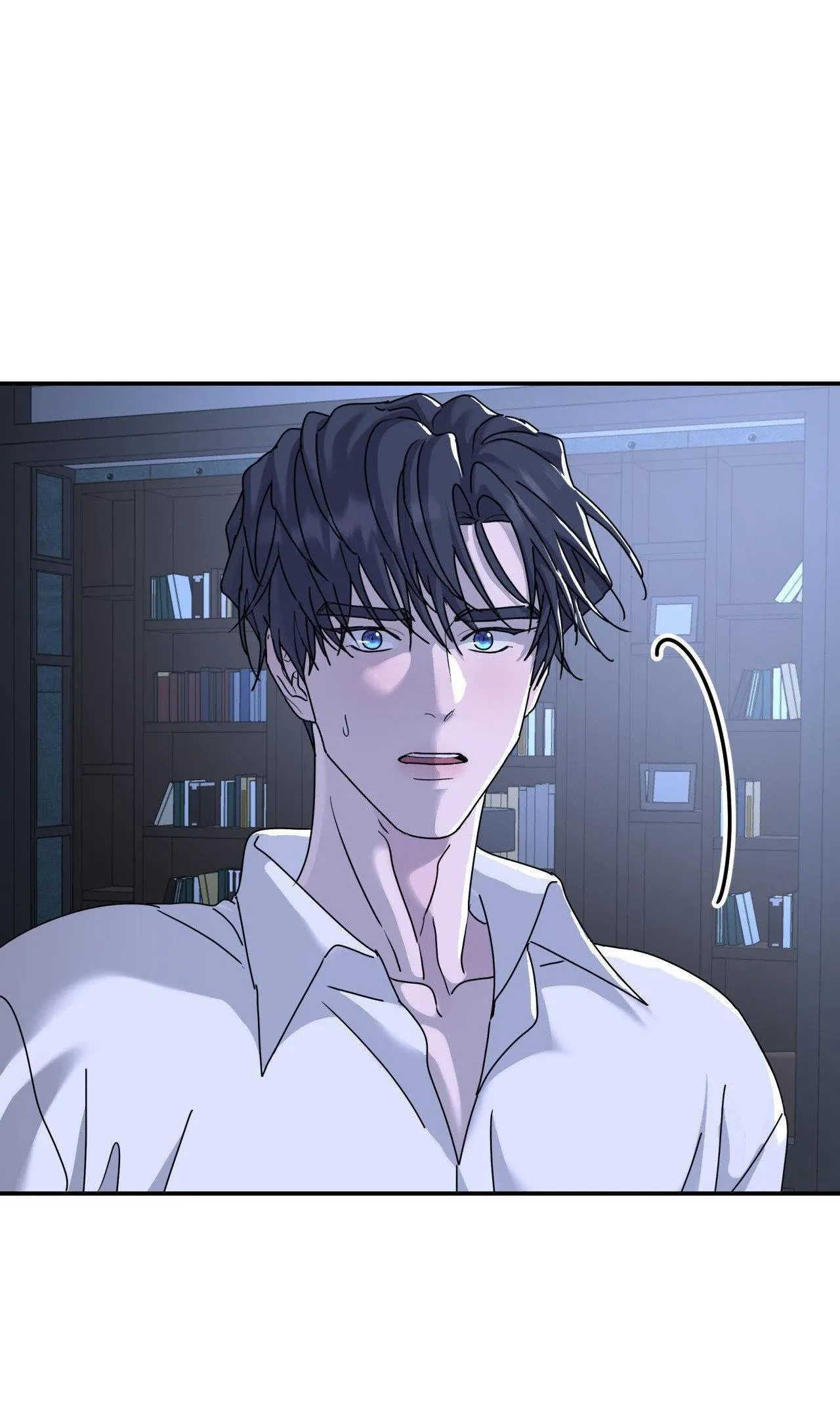 Cây Không Có Rễ Chapter 69 Trang 44