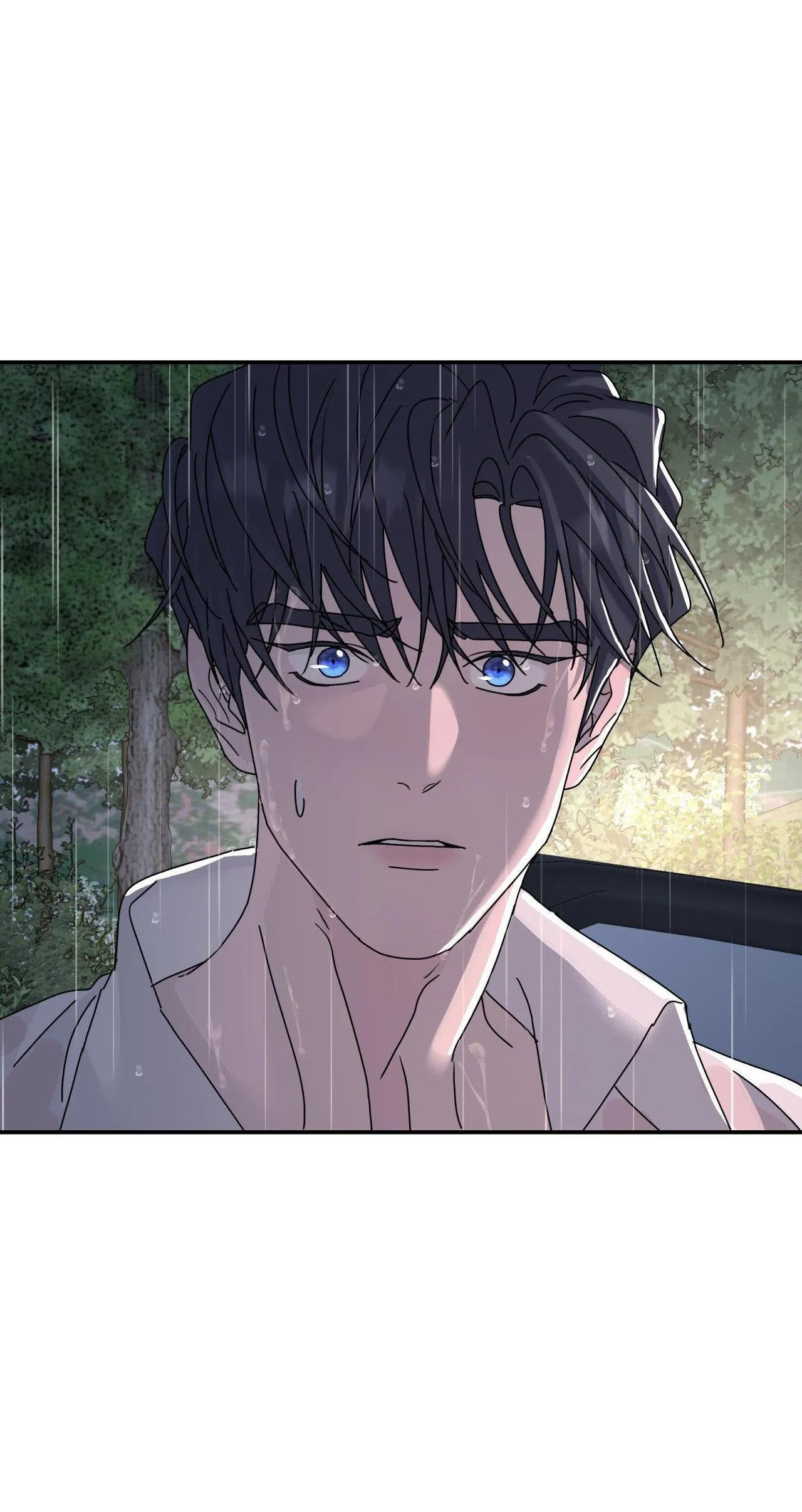 Cây Không Có Rễ Chapter 69 Trang 50