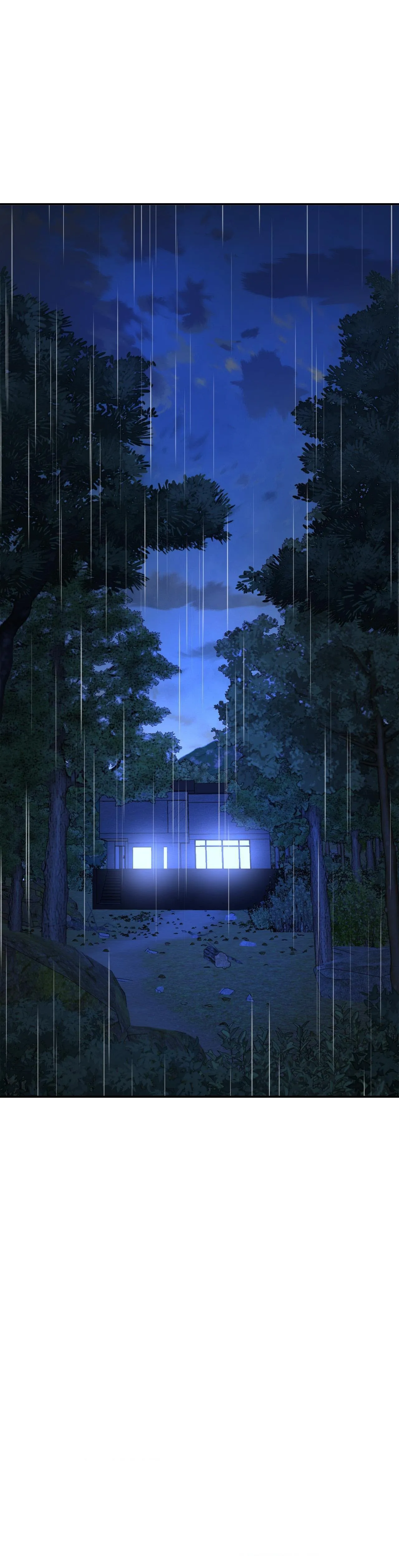 Cây Không Có Rễ Chapter 69 Trang 52