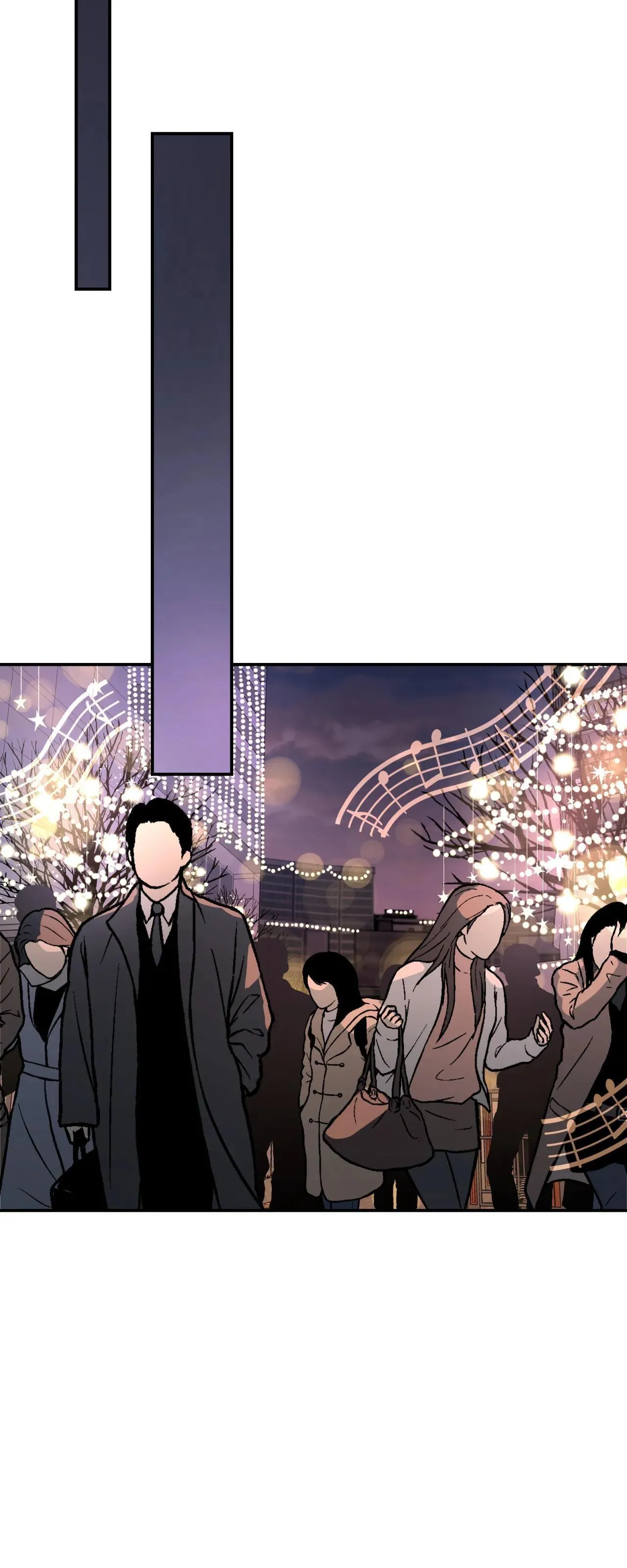 Cây Không Có Rễ Chapter 7 Trang 23