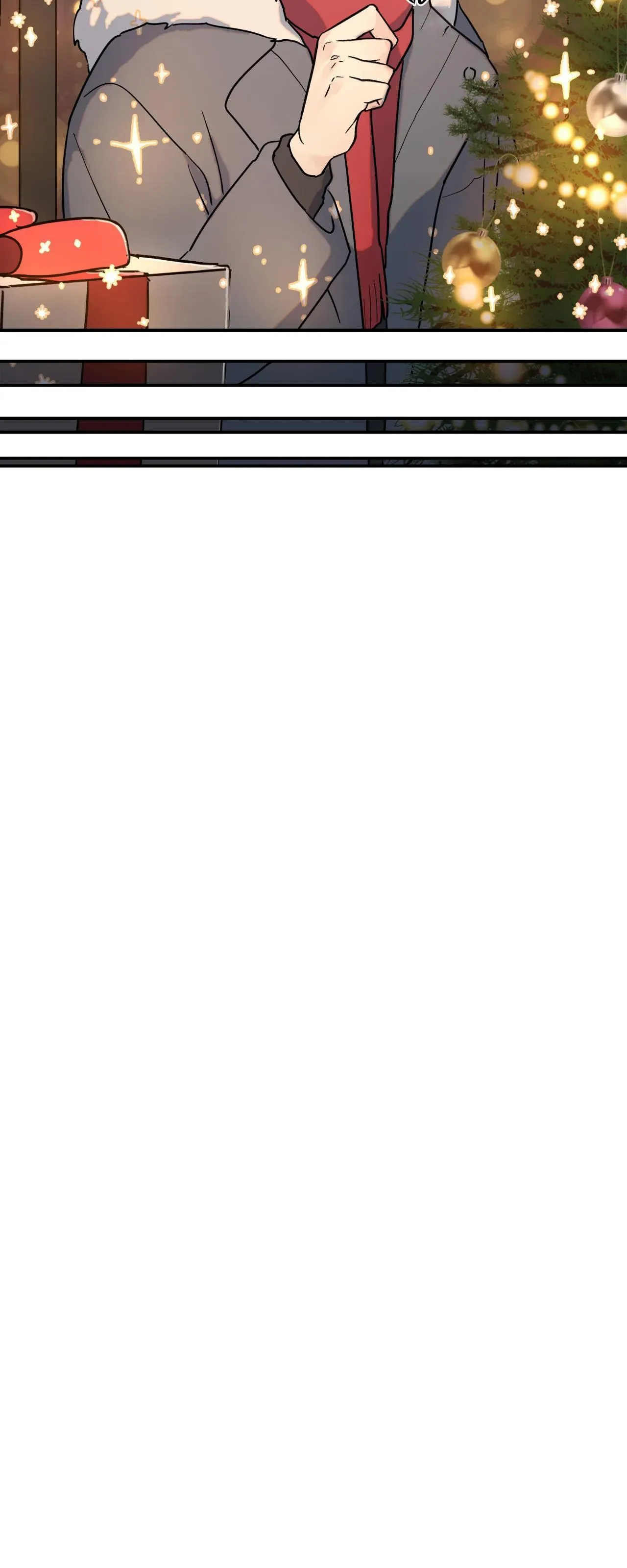 Cây Không Có Rễ Chapter 7 Trang 34