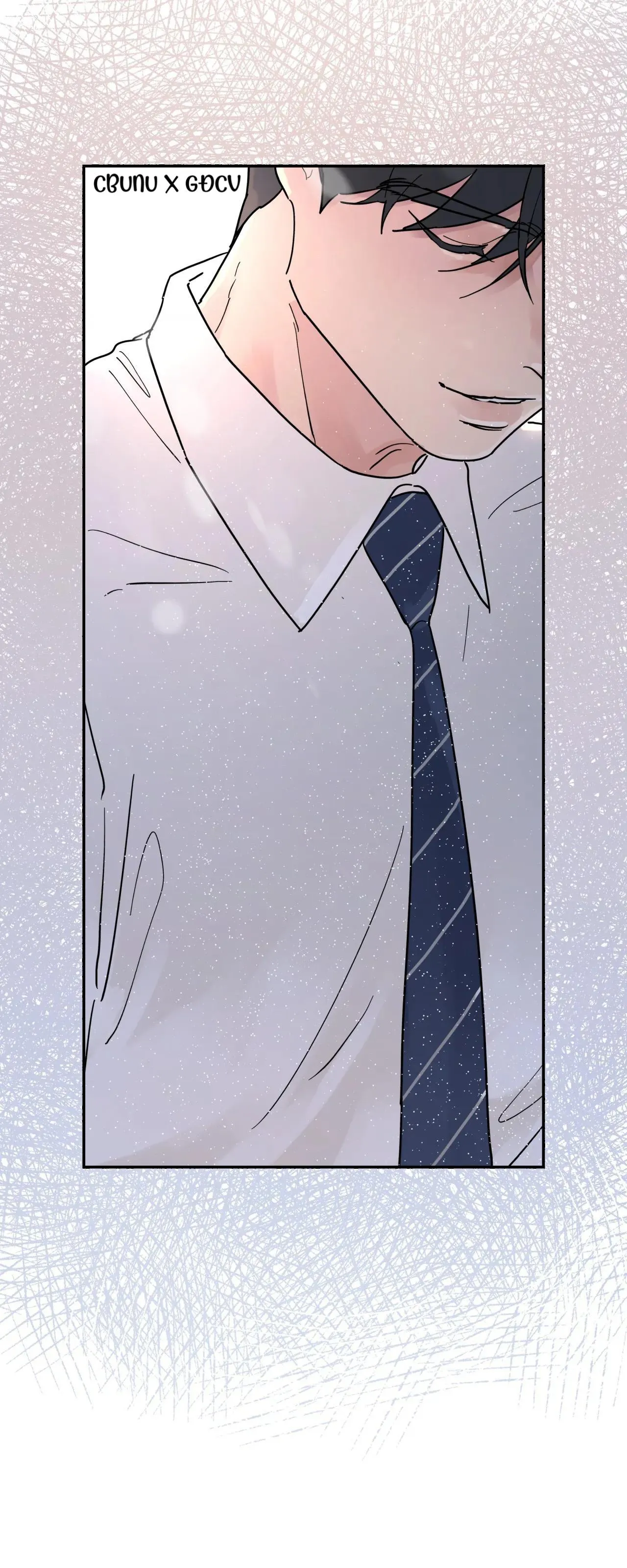 Cây Không Có Rễ Chapter 7 Trang 38