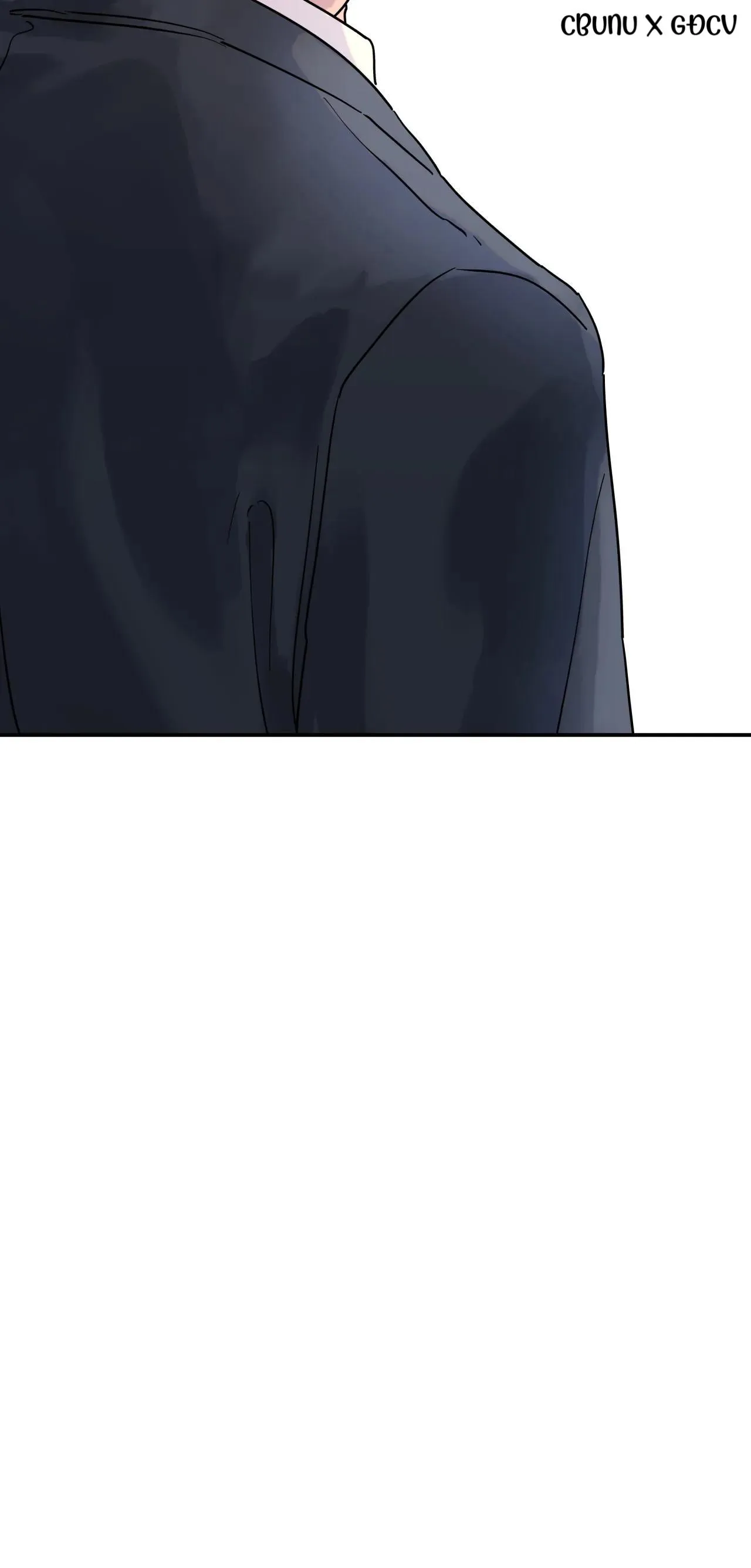 Cây Không Có Rễ Chapter 7 Trang 50