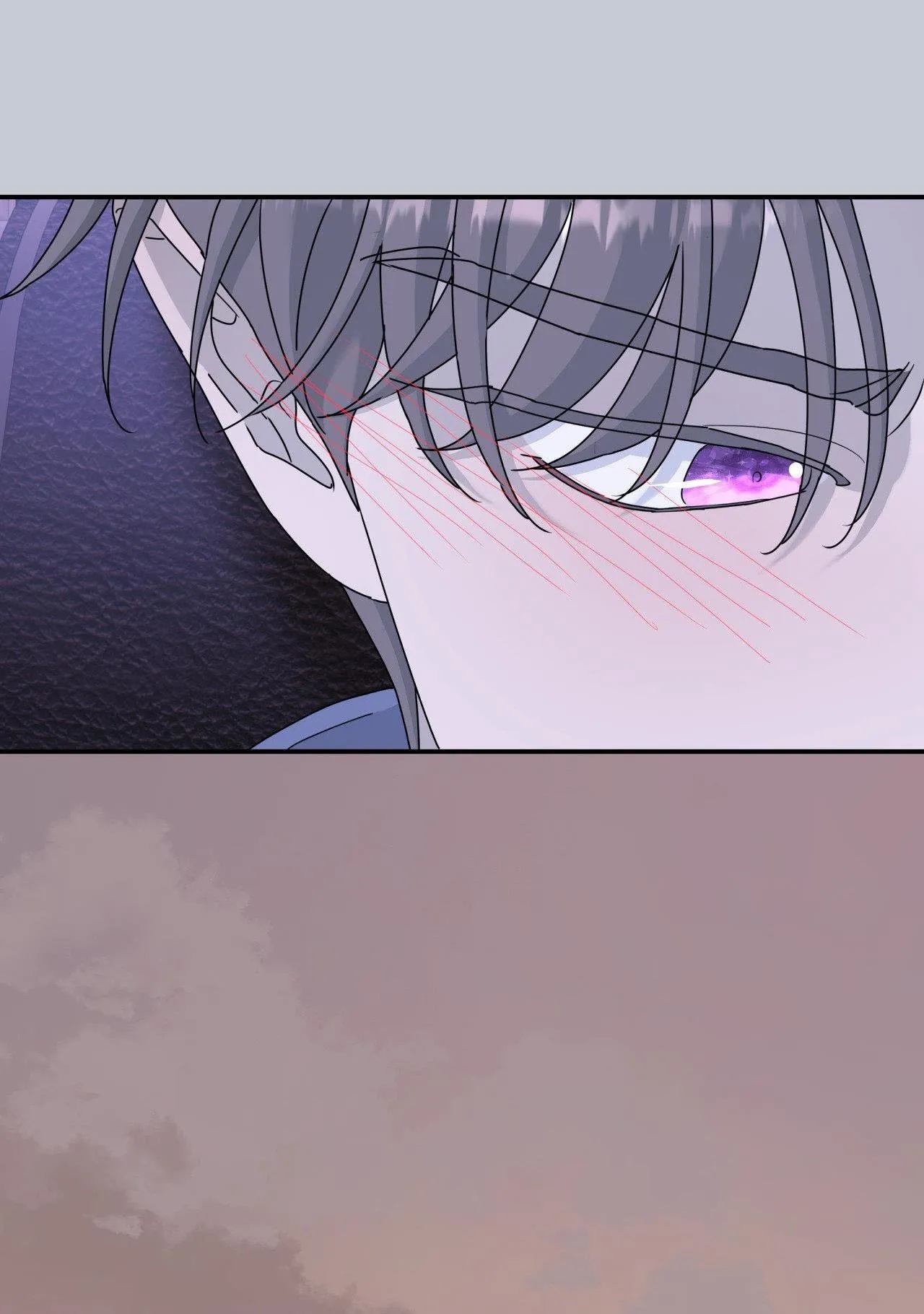 Cây Không Có Rễ Chapter 71 Trang 9