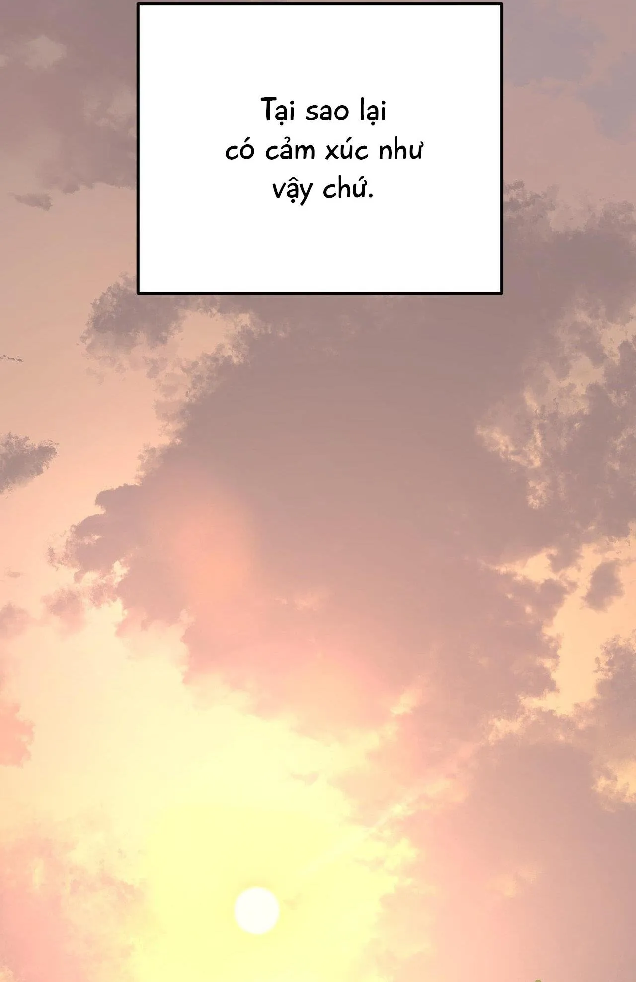 Cây Không Có Rễ Chapter 71 Trang 10