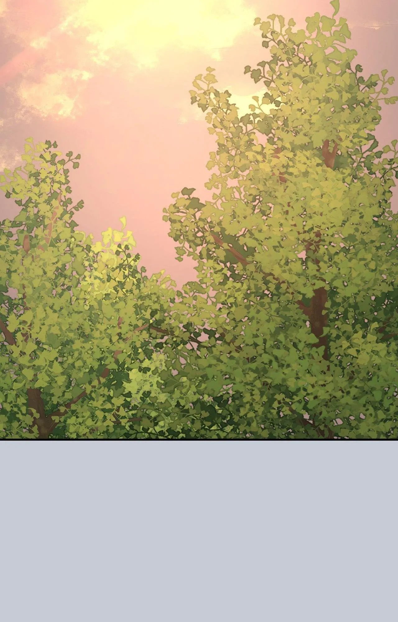 Cây Không Có Rễ Chapter 71 Trang 11