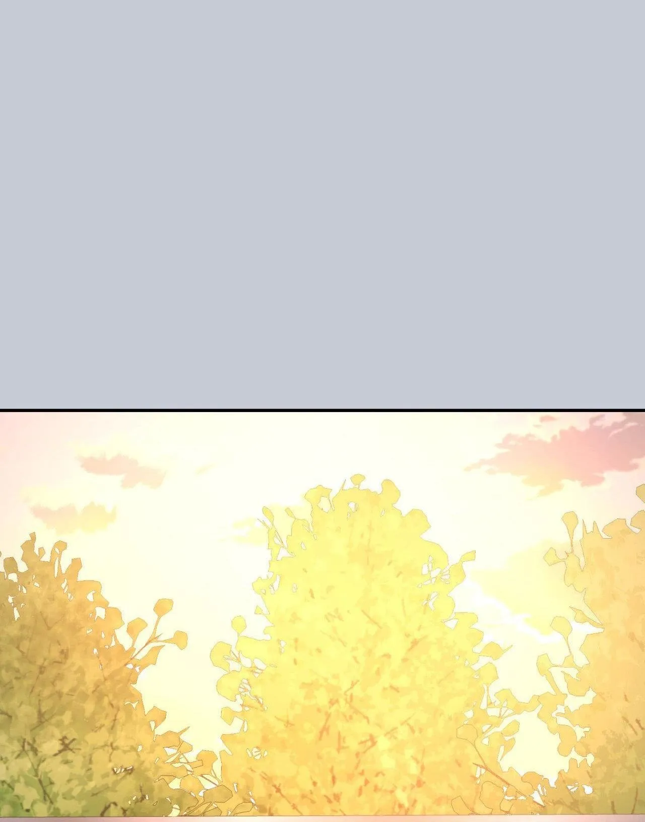 Cây Không Có Rễ Chapter 71 Trang 20