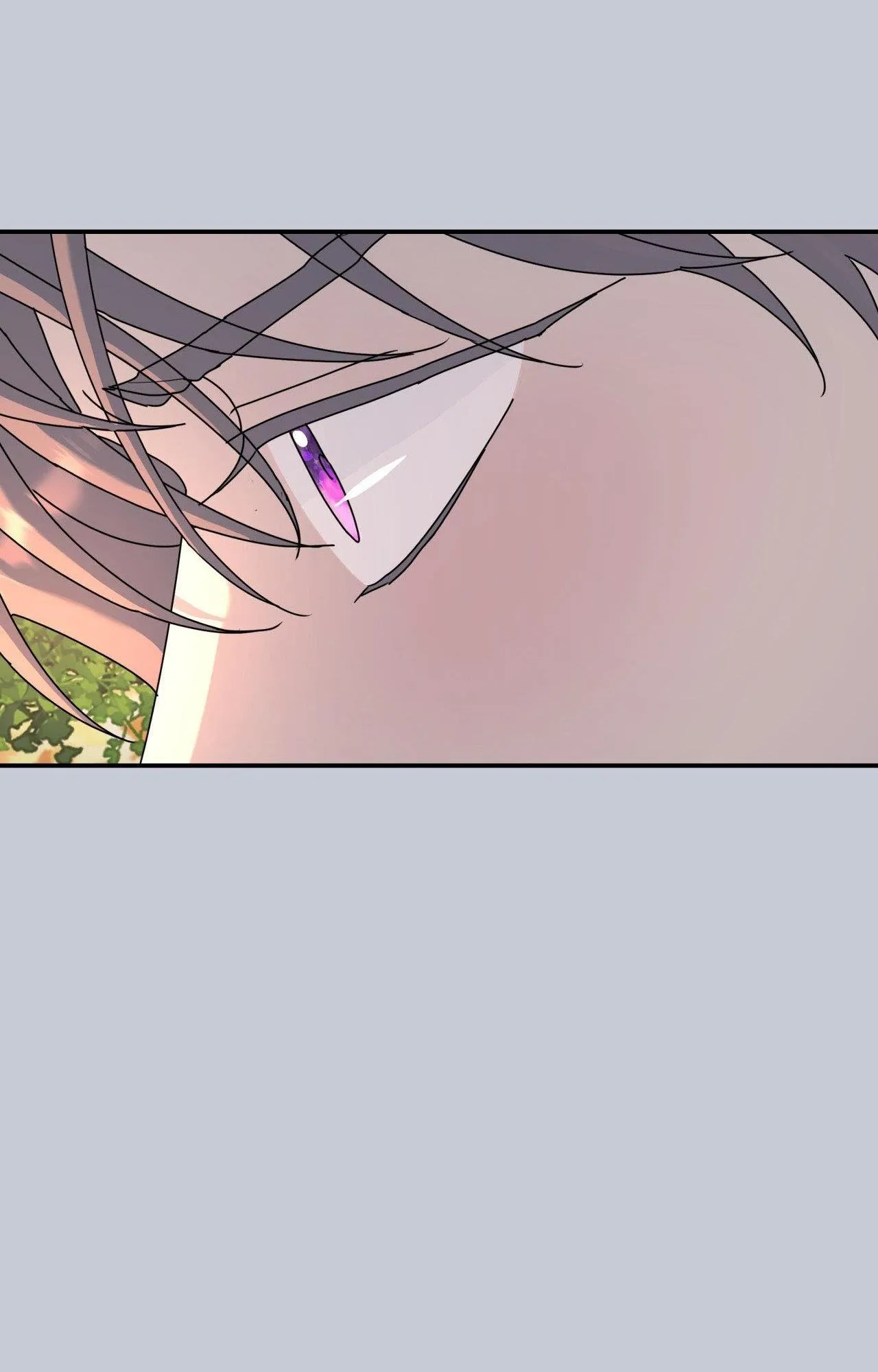 Cây Không Có Rễ Chapter 71 Trang 26